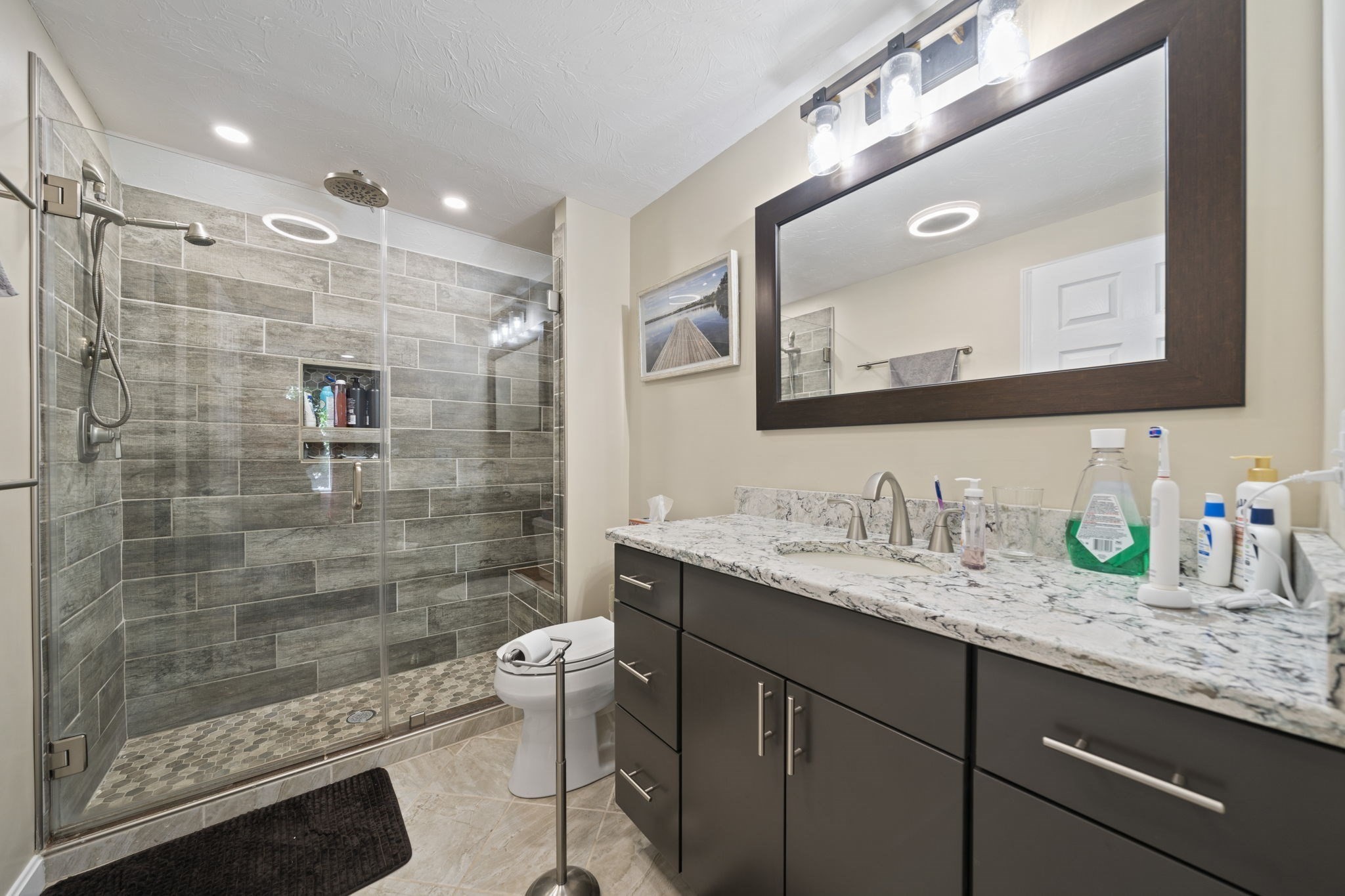 8 Schofield Rd # 8 Property Photo 18