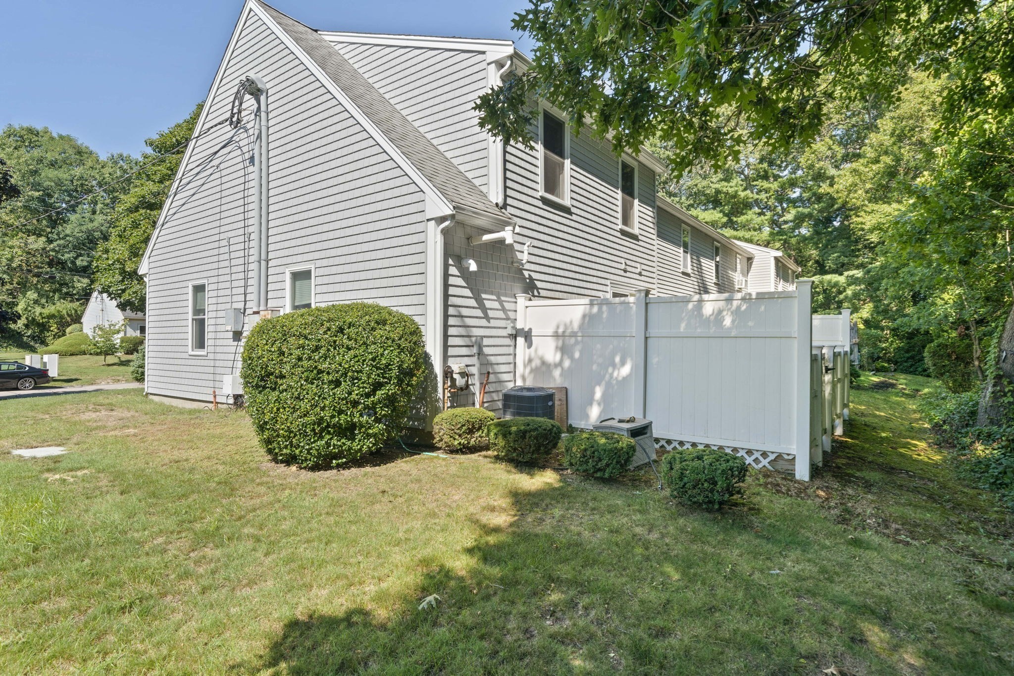 8 Schofield Rd # 8 Property Photo 21