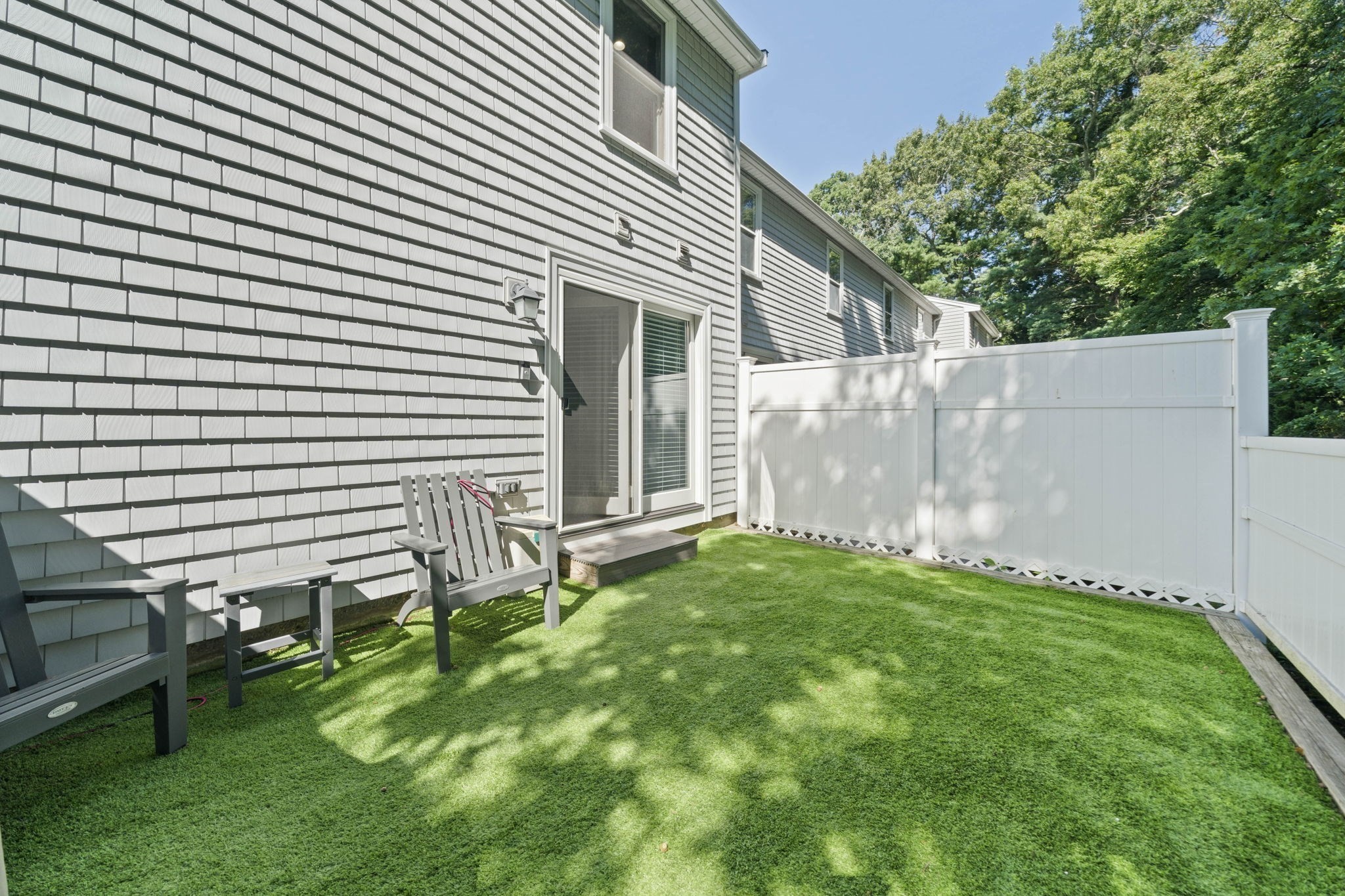 8 Schofield Rd # 8 Property Photo 22