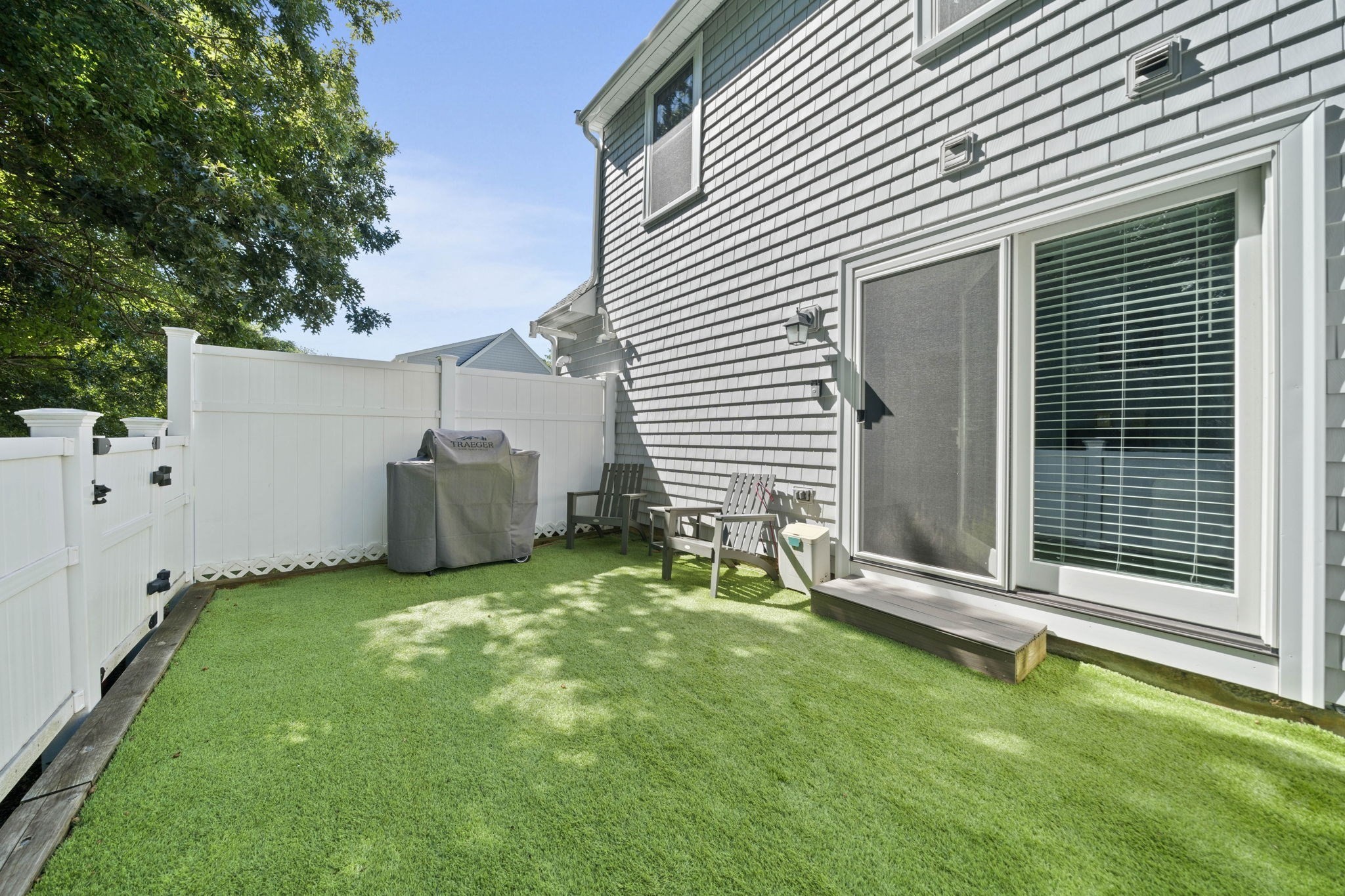8 Schofield Rd # 8 Property Photo 23