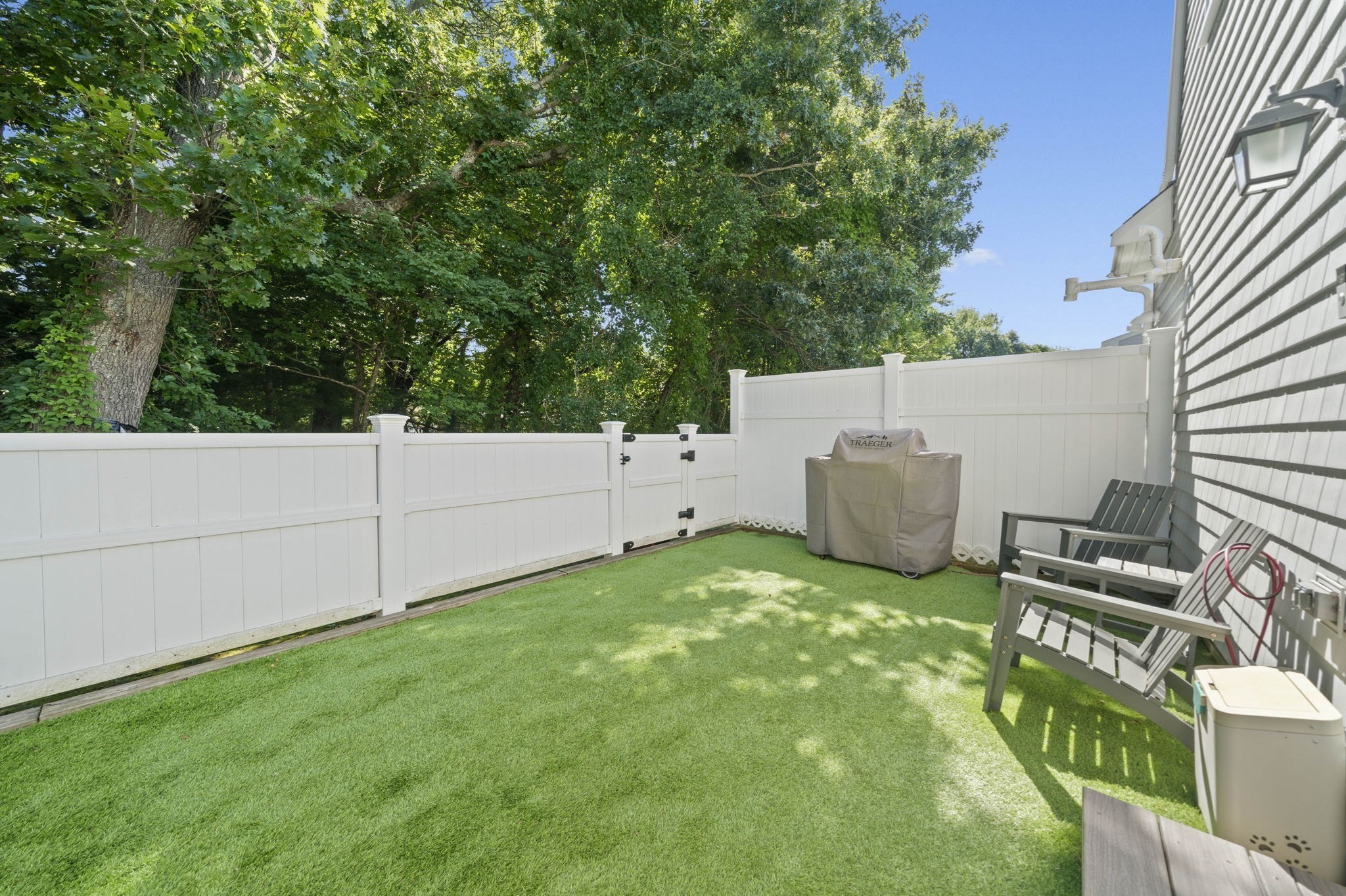 8 Schofield Rd # 8 Property Photo 24