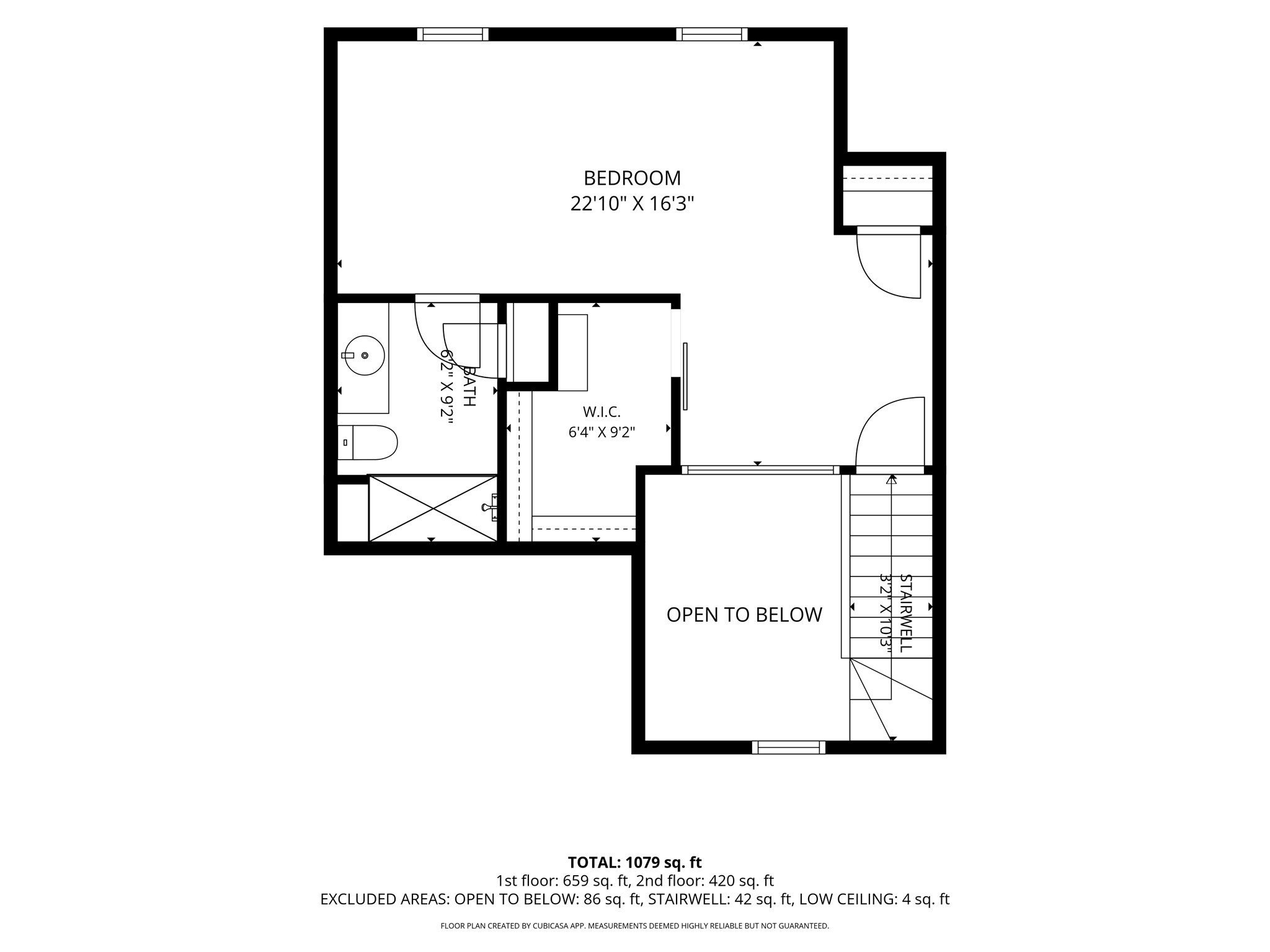8 Schofield Rd # 8 Property Photo 26