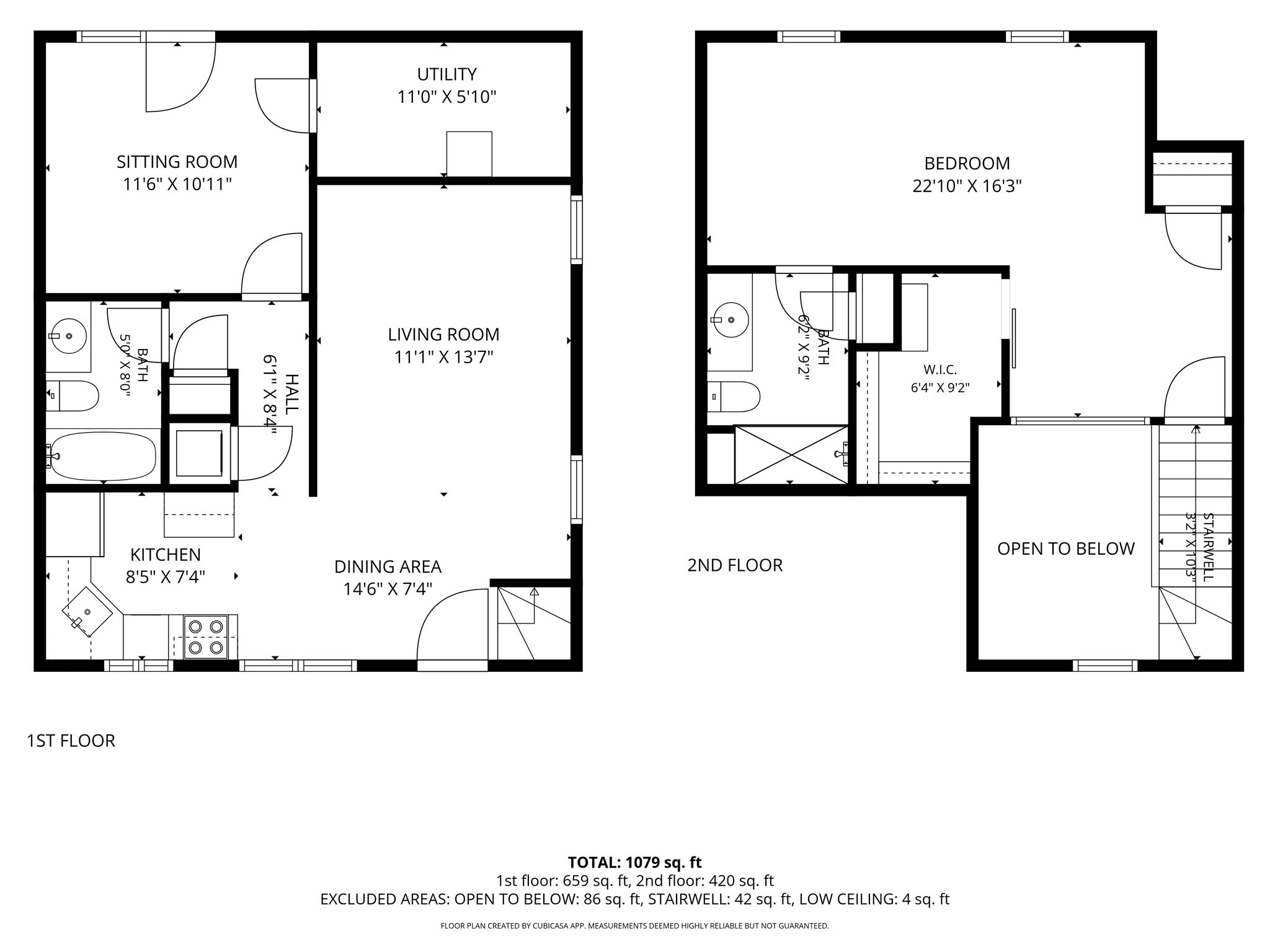 8 Schofield Rd # 8 Property Photo 27