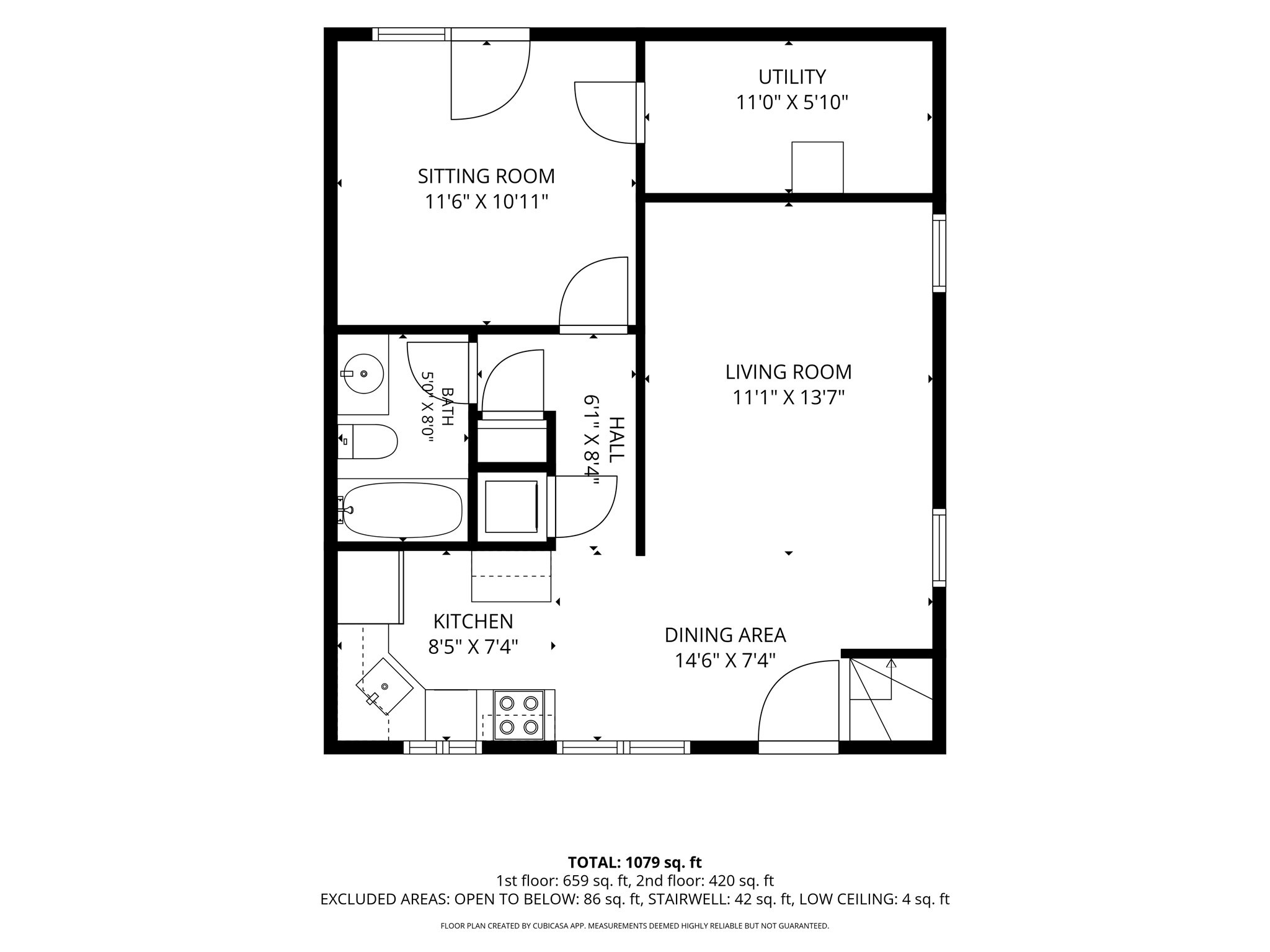 8 Schofield Rd # 8 Property Photo 28