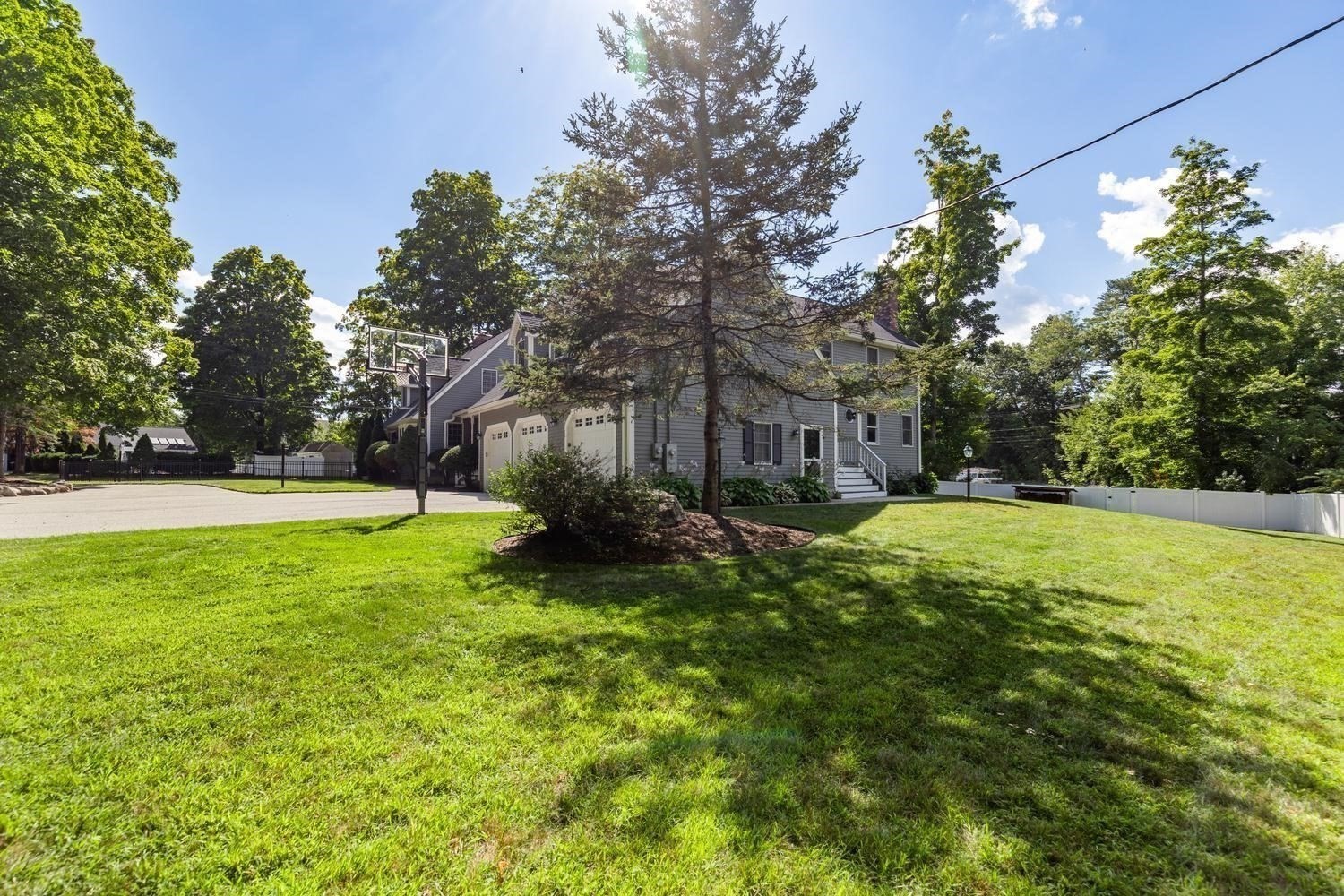20-a High St Property Photo 37