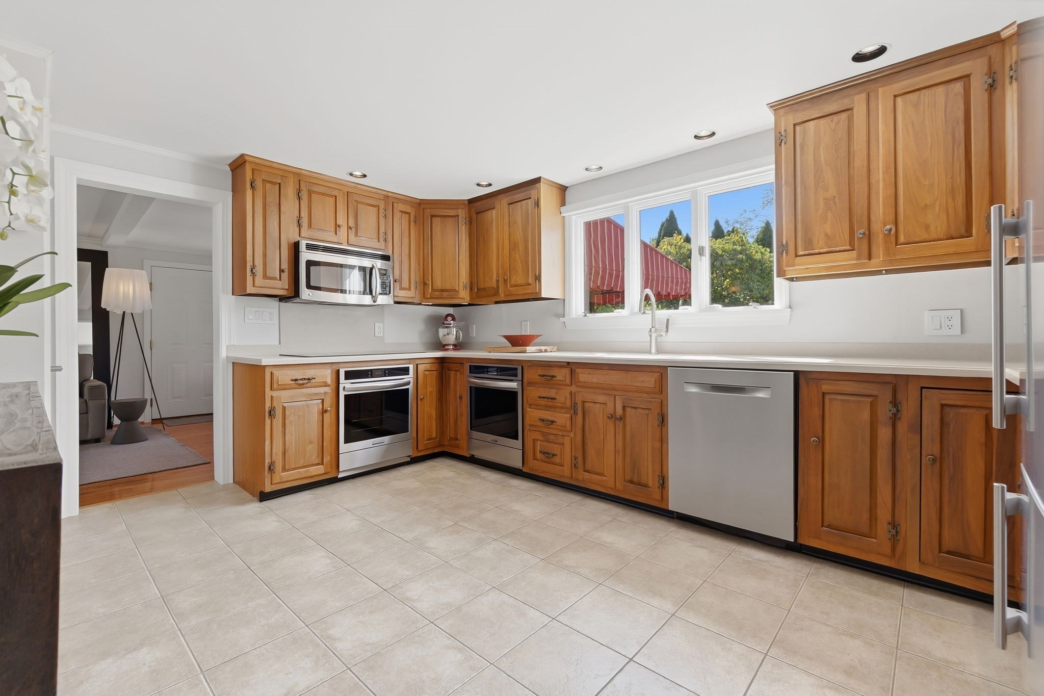 9 Sheffield Road Property Photo 18