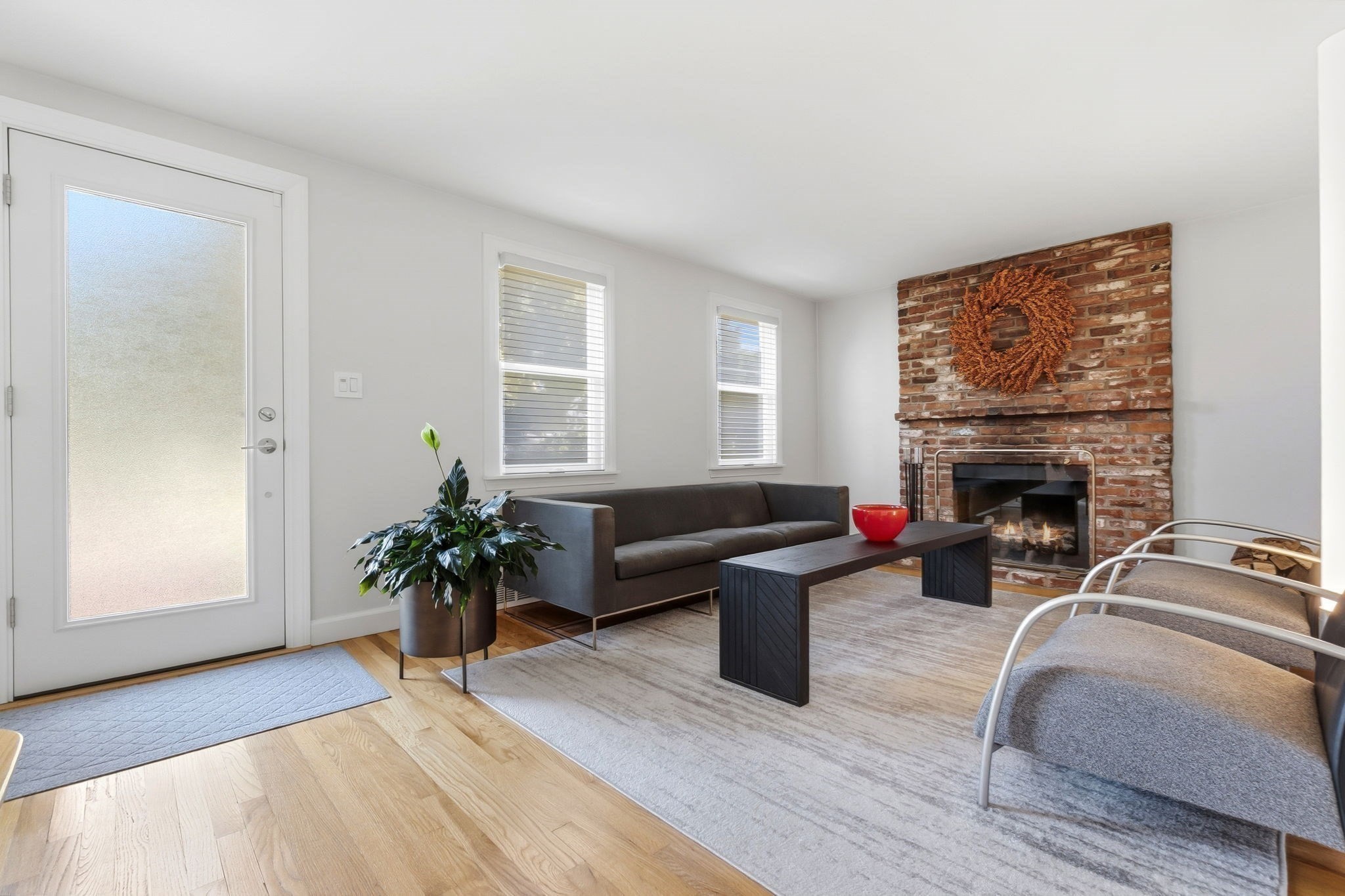 9 Sheffield Road Property Photo 19