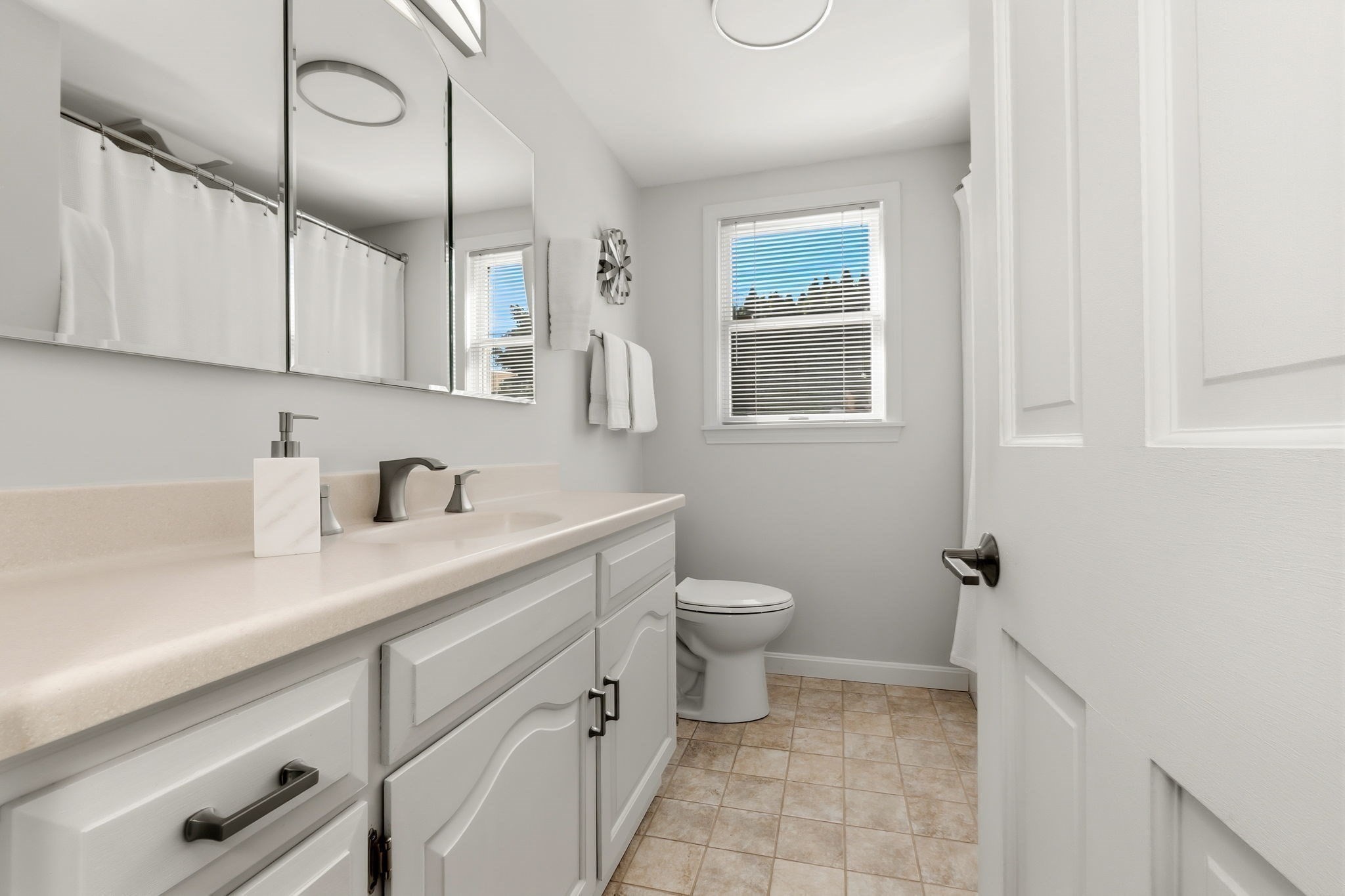 9 Sheffield Road Property Photo 31