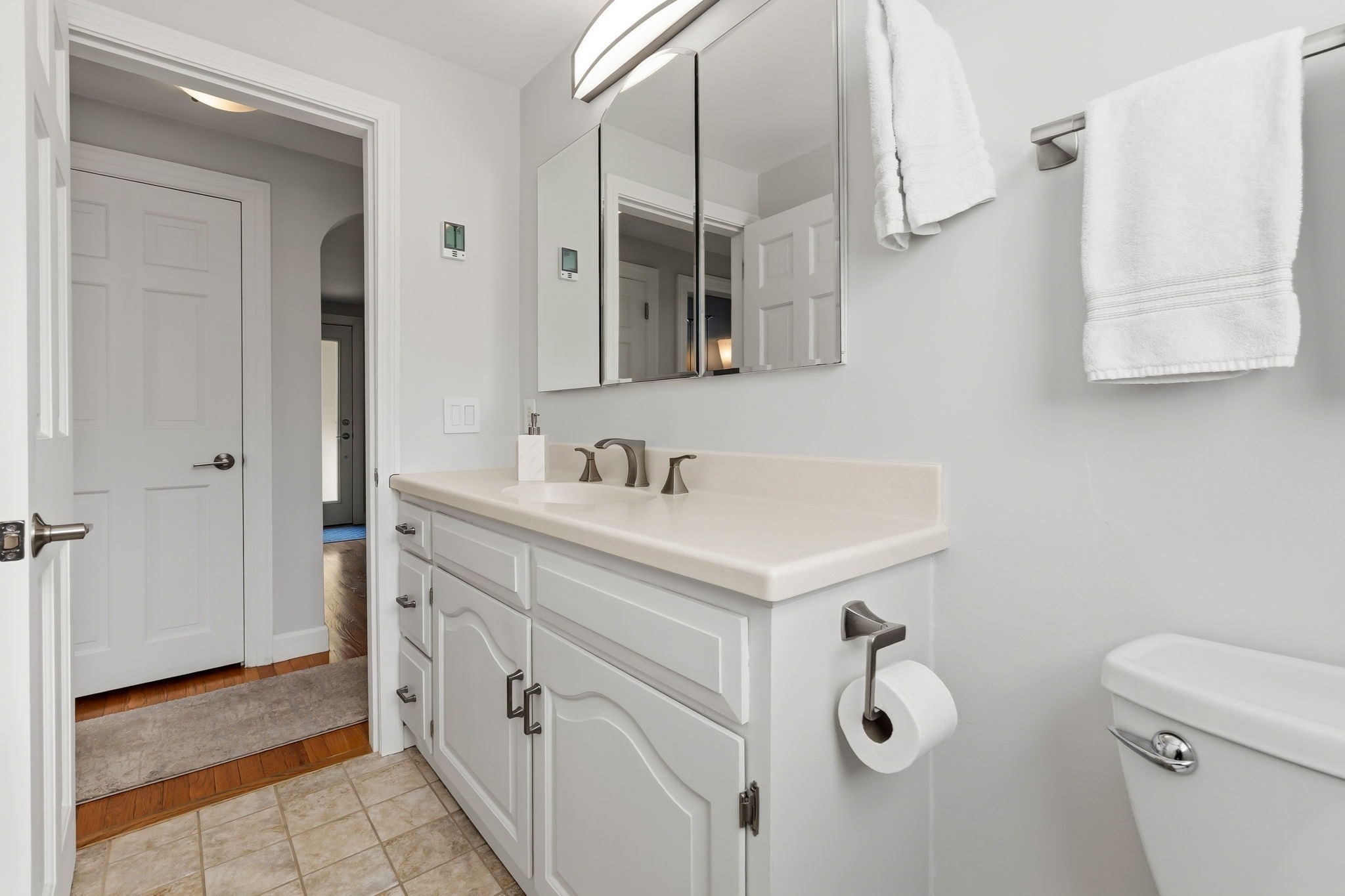 9 Sheffield Road Property Photo 32
