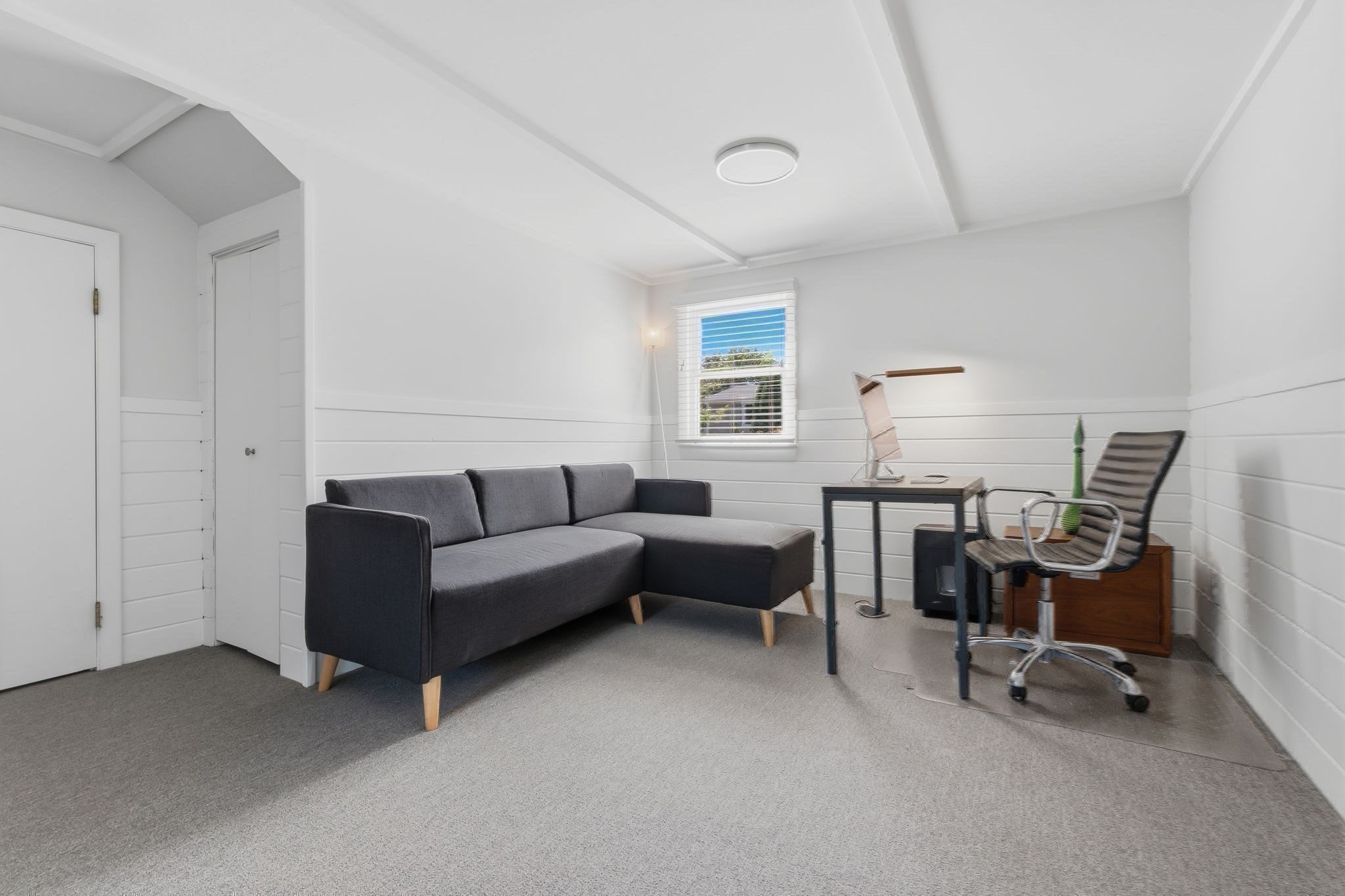 9 Sheffield Road Property Photo 35
