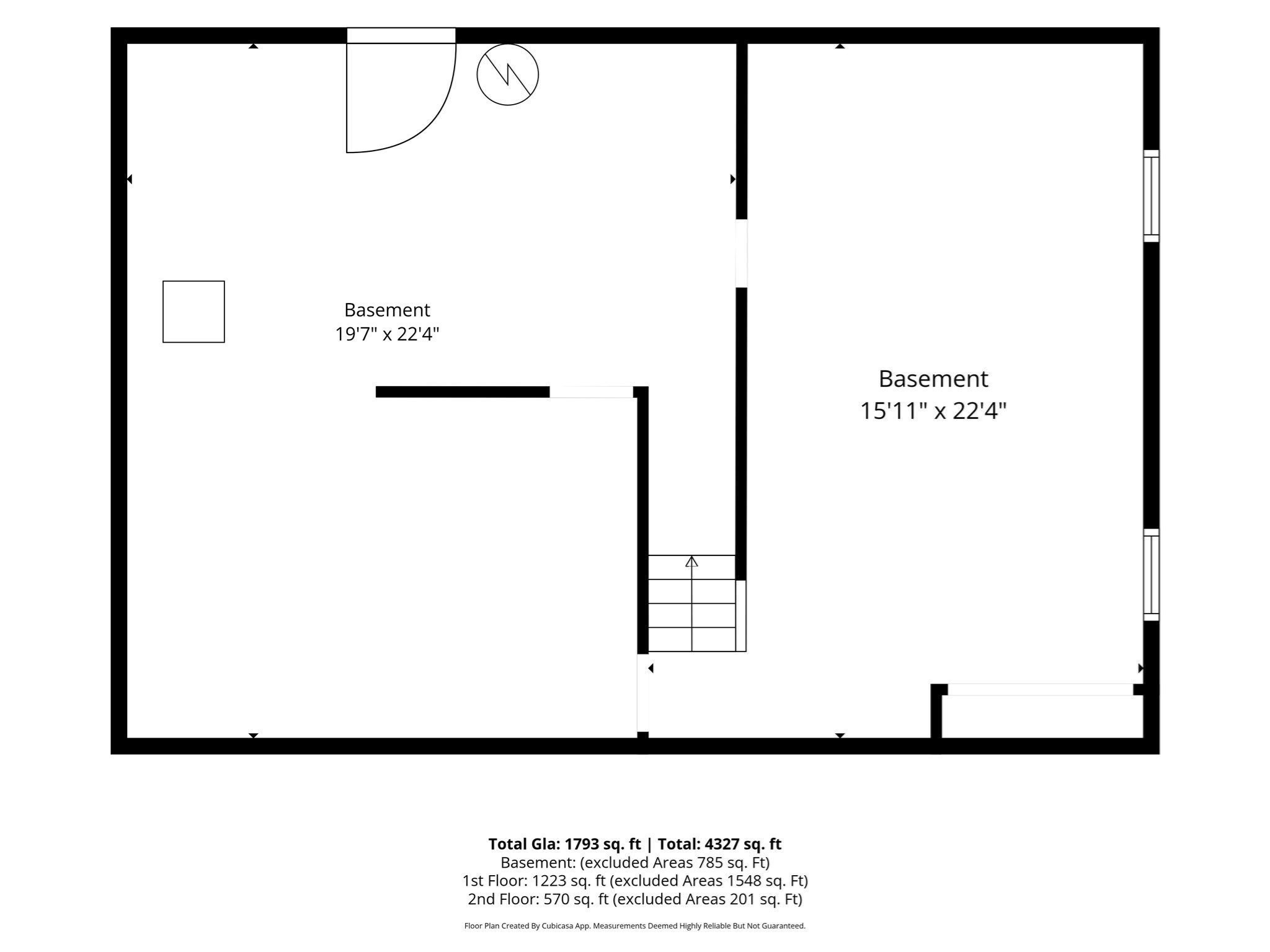 9 Sheffield Road Property Photo 39