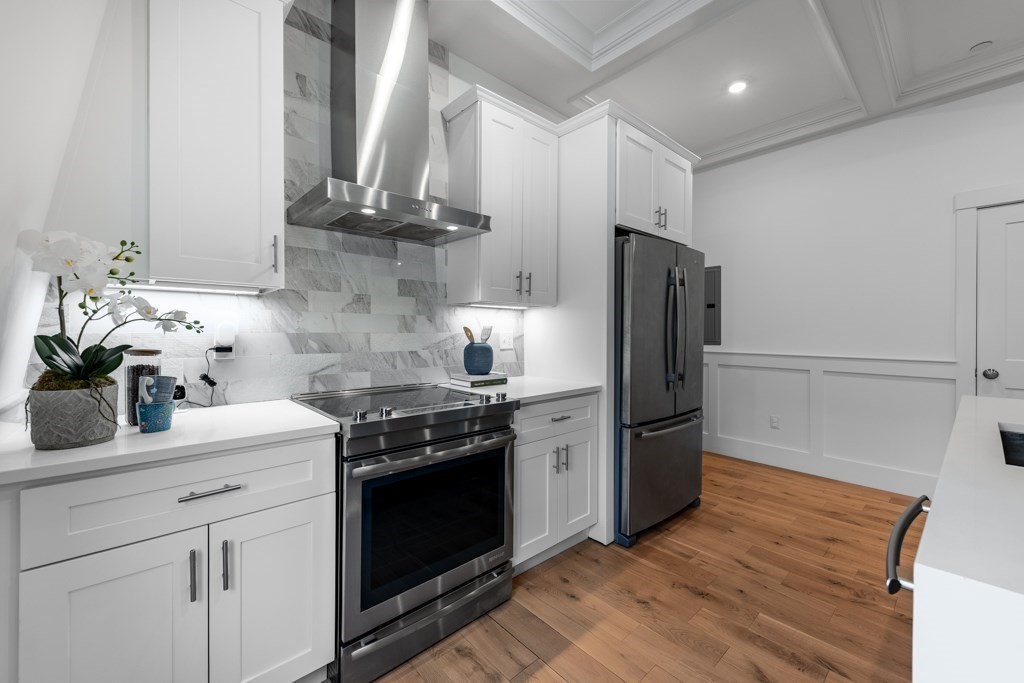 42 Flint Street # 2 Property Photo 6