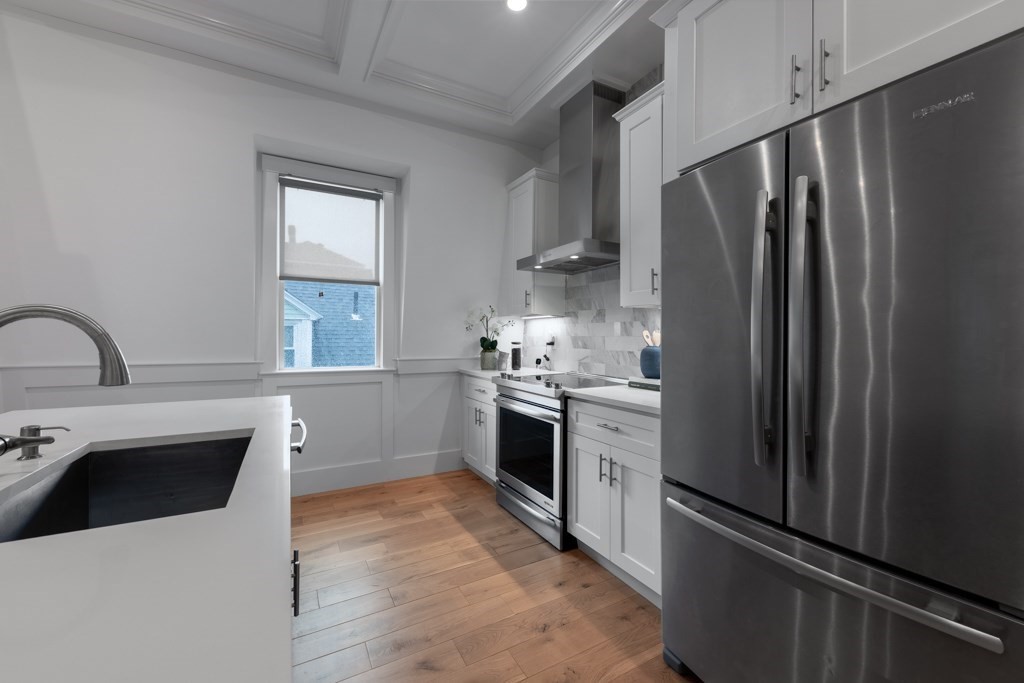42 Flint Street # 2 Property Photo 8