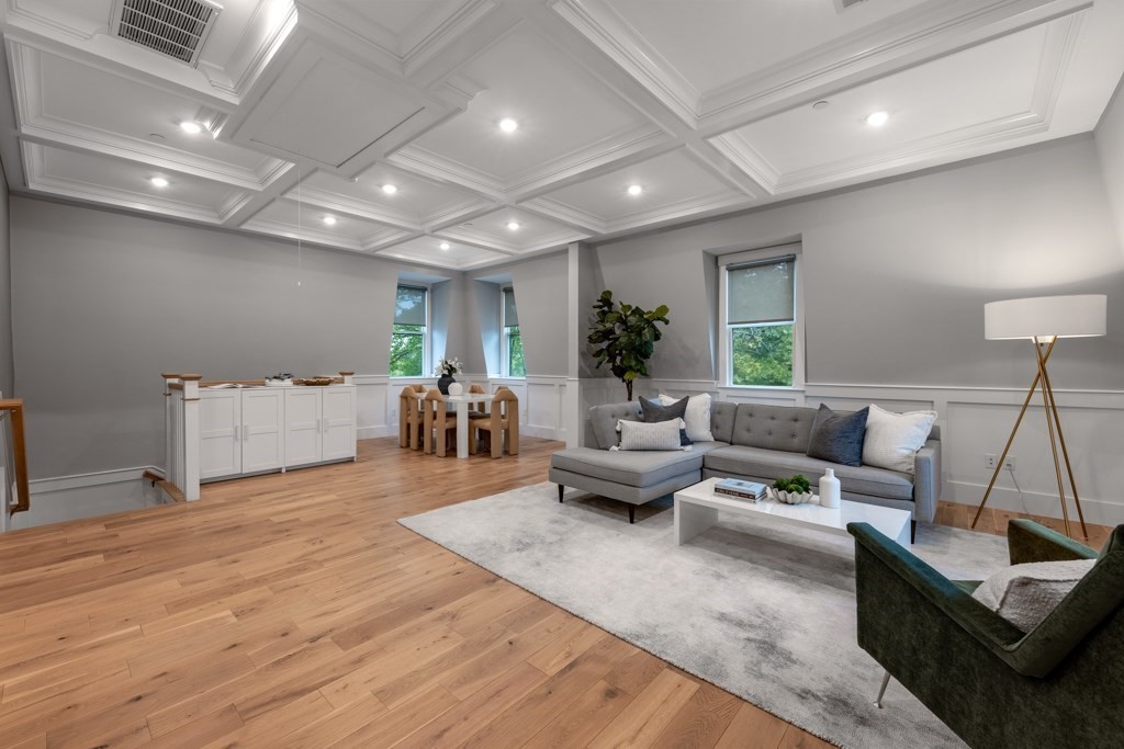 42 Flint Street # 2 Property Photo 10