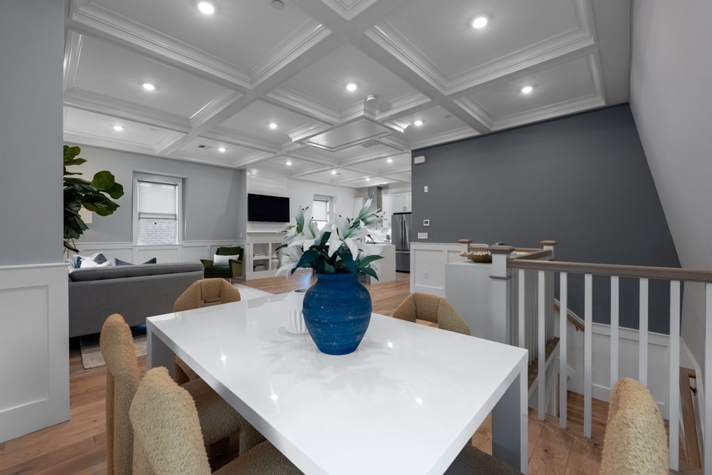 42 Flint Street # 2 Property Photo 14