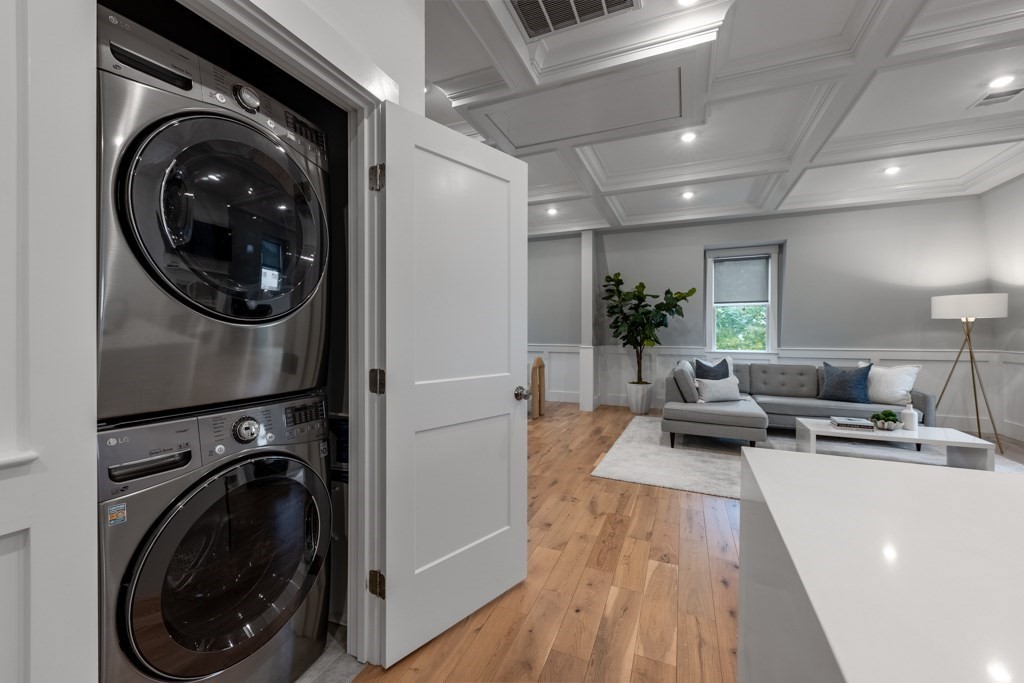 42 Flint Street # 2 Property Photo 15