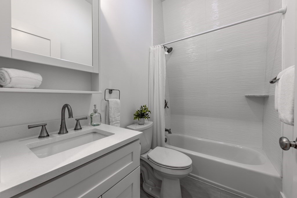 42 Flint Street # 2 Property Photo 18