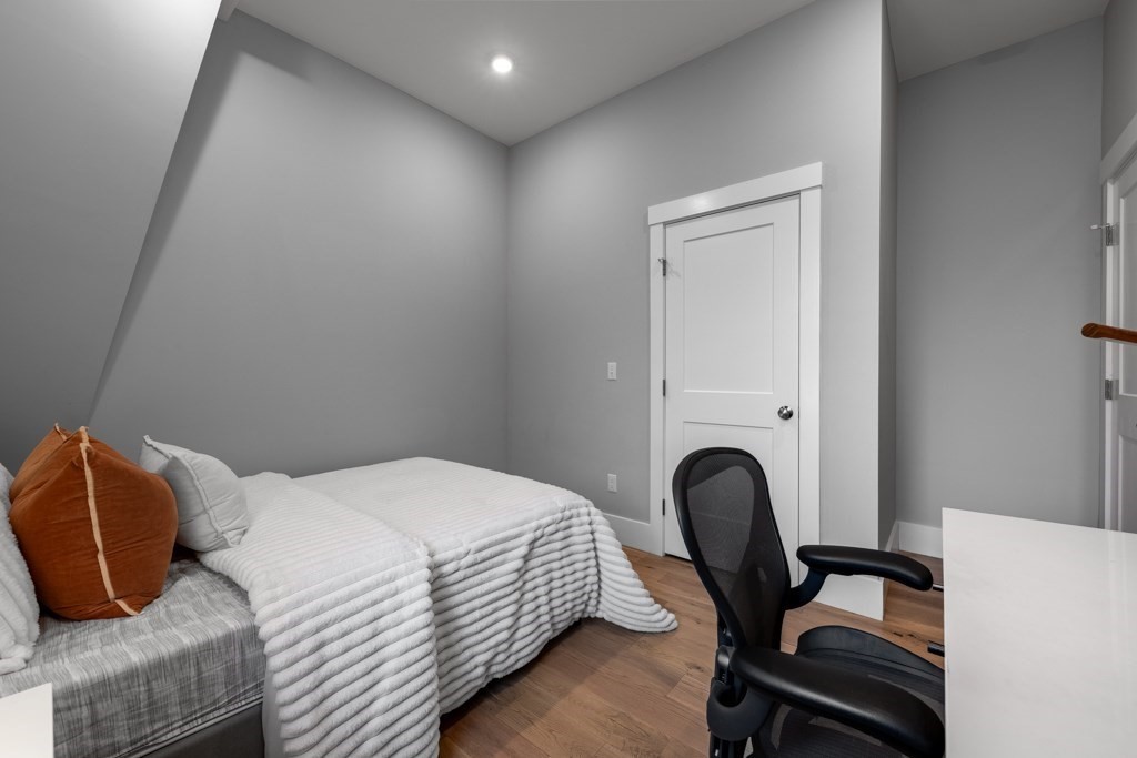 42 Flint Street # 2 Property Photo 19