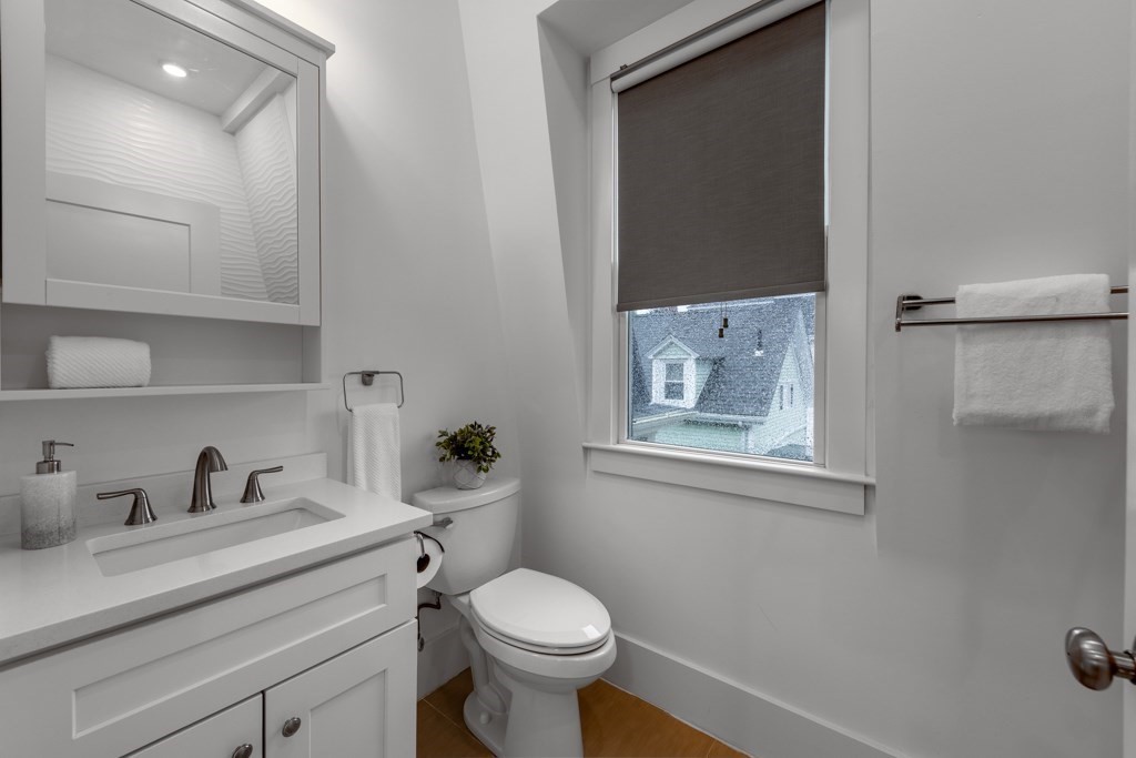 42 Flint Street # 2 Property Photo 22