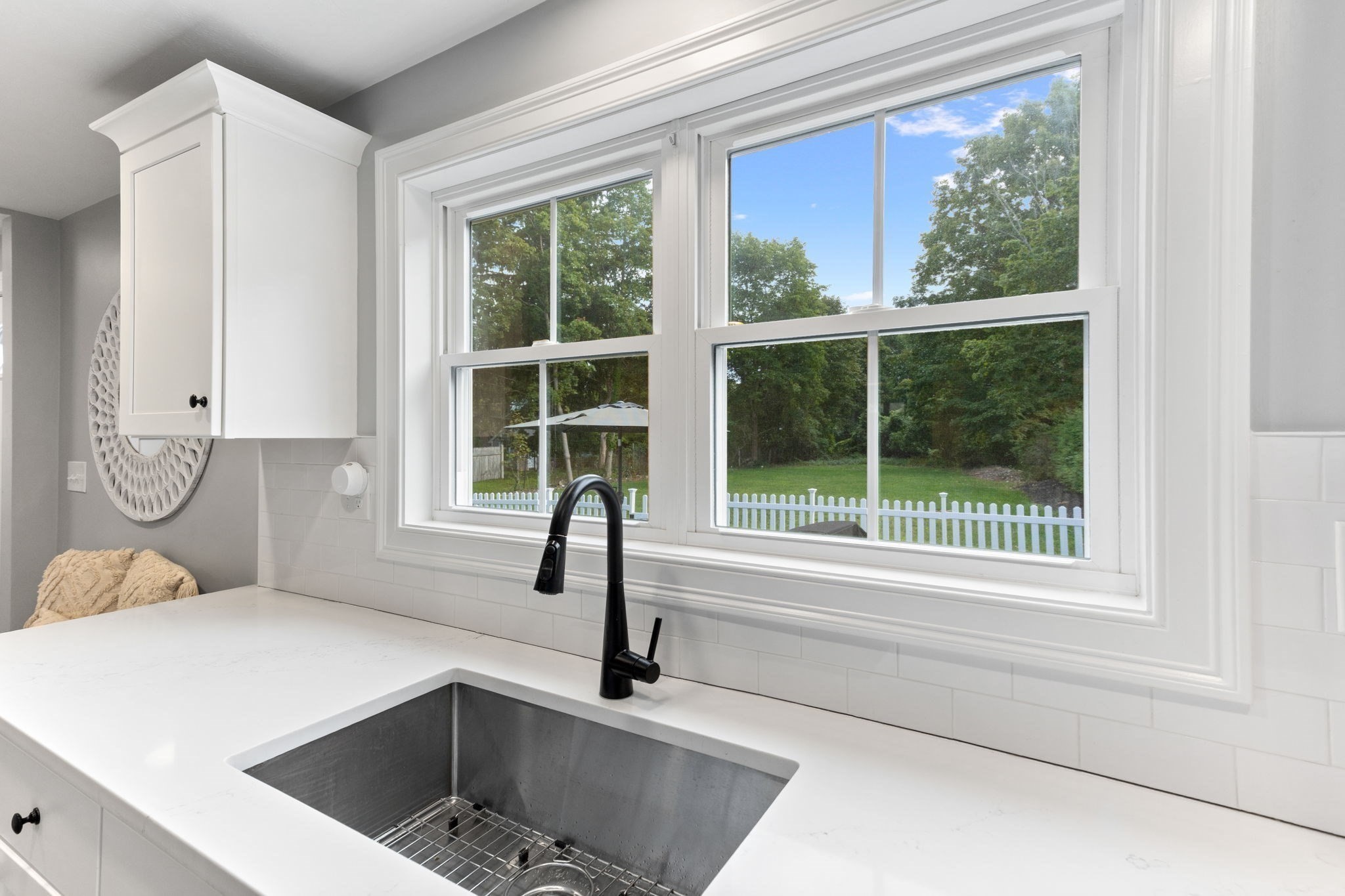 52 Lincoln Street Property Photo 10