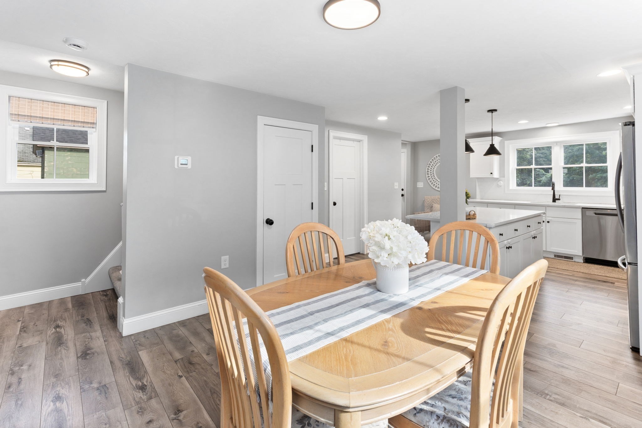 52 Lincoln Street Property Photo 11