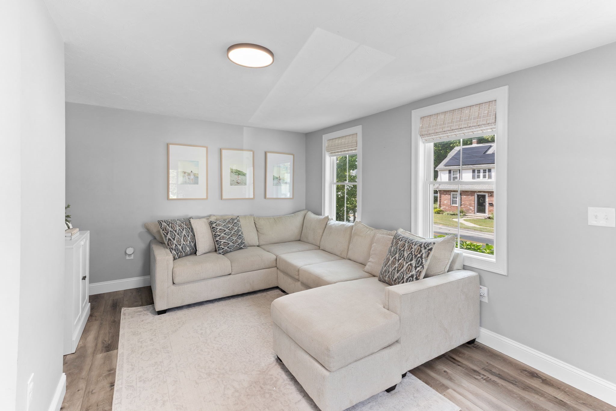 52 Lincoln Street Property Photo 15