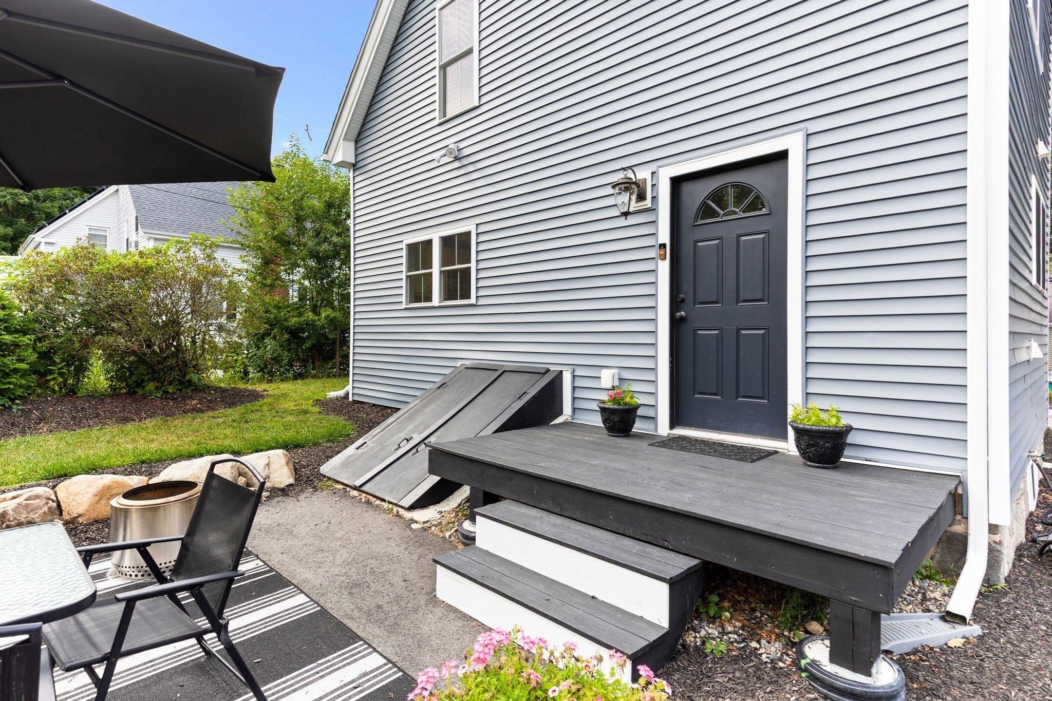 52 Lincoln Street Property Photo 28