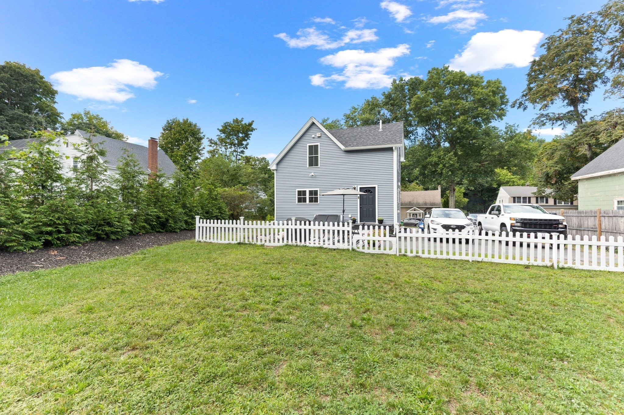 52 Lincoln Street Property Photo 29