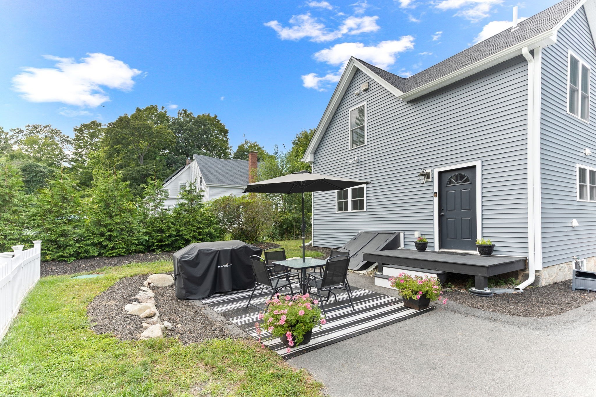 52 Lincoln Street Property Photo 32