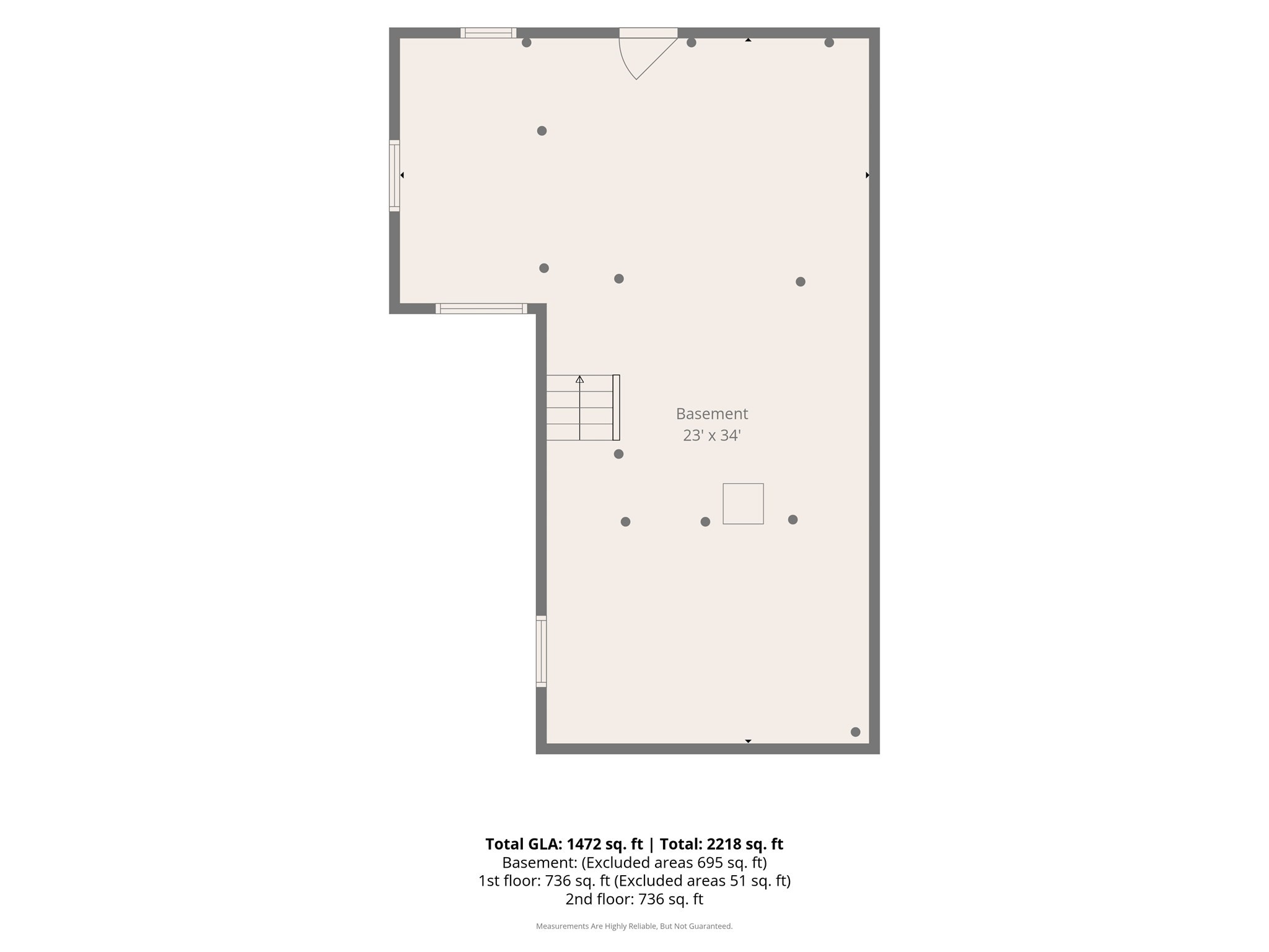 52 Lincoln Street Property Photo 35