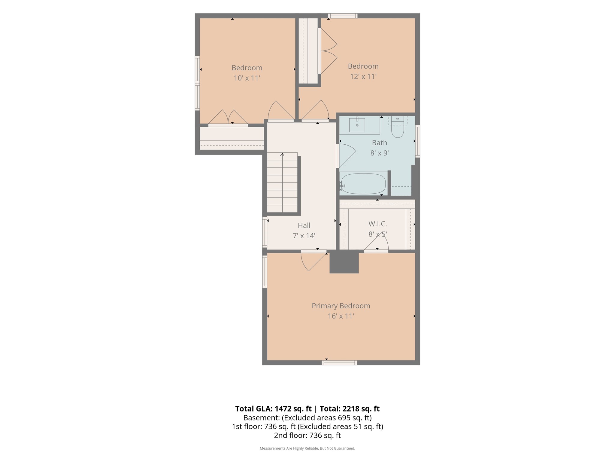 52 Lincoln Street Property Photo 36