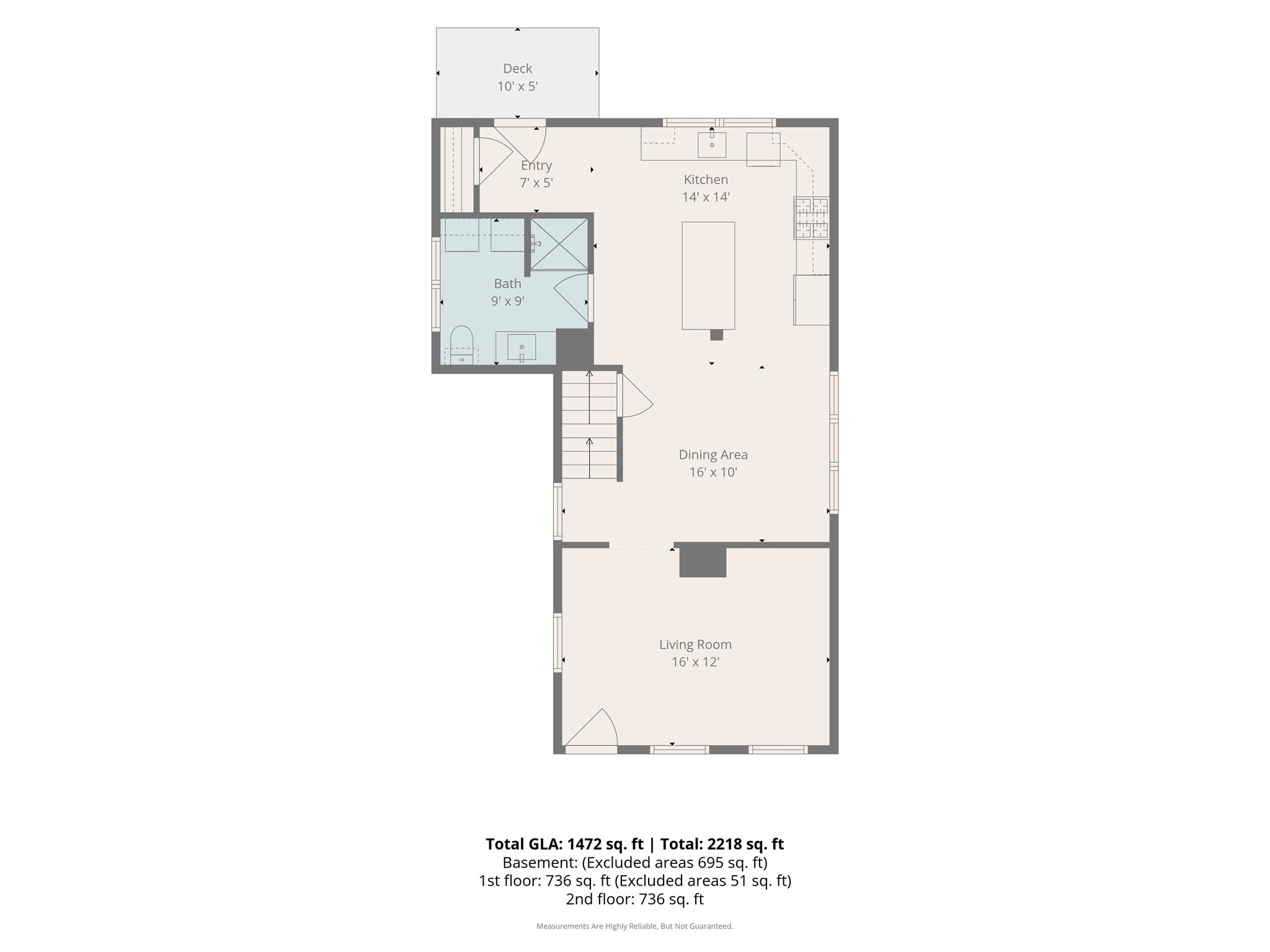 52 Lincoln Street Property Photo 37