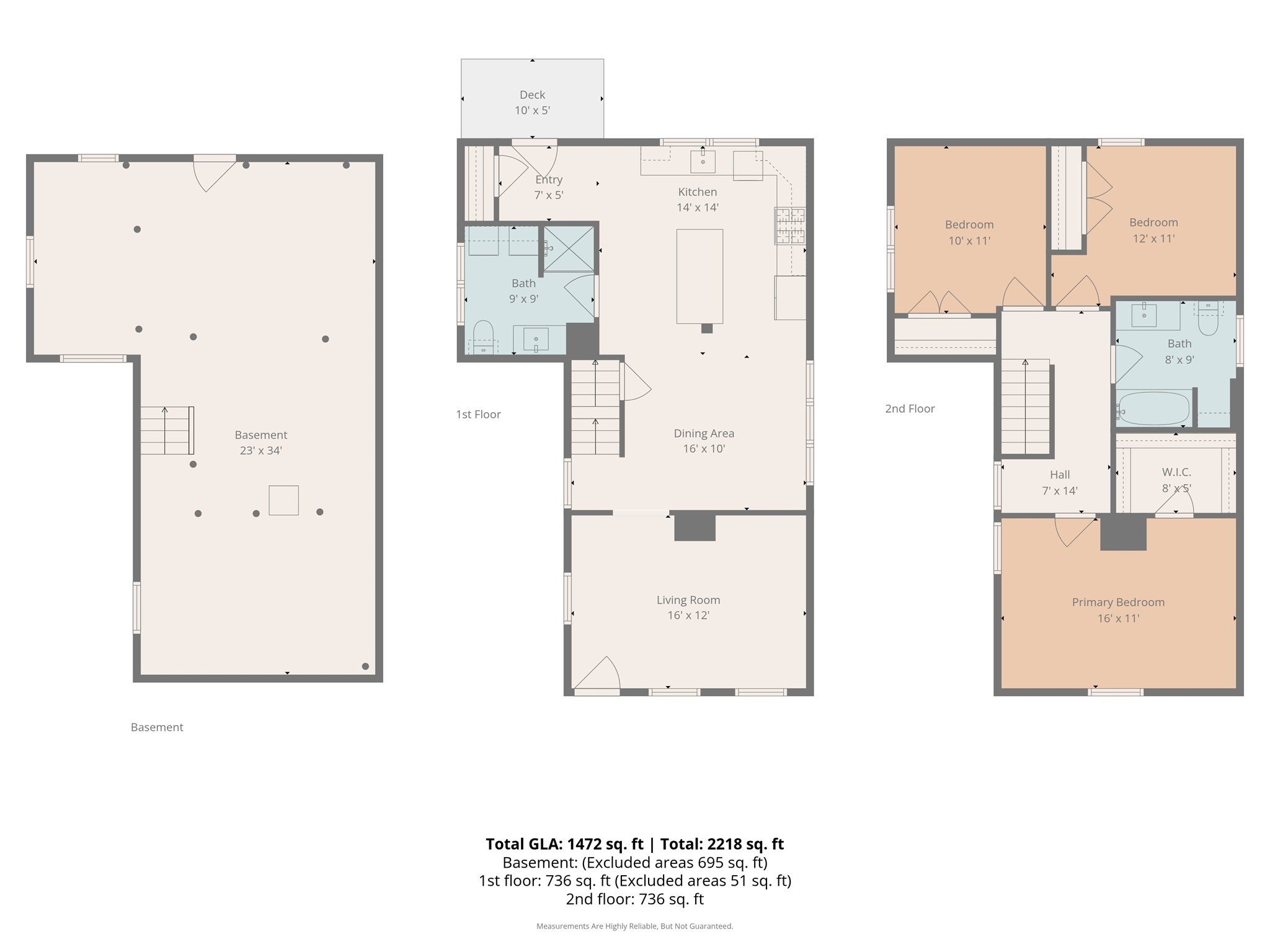 52 Lincoln Street Property Photo 38