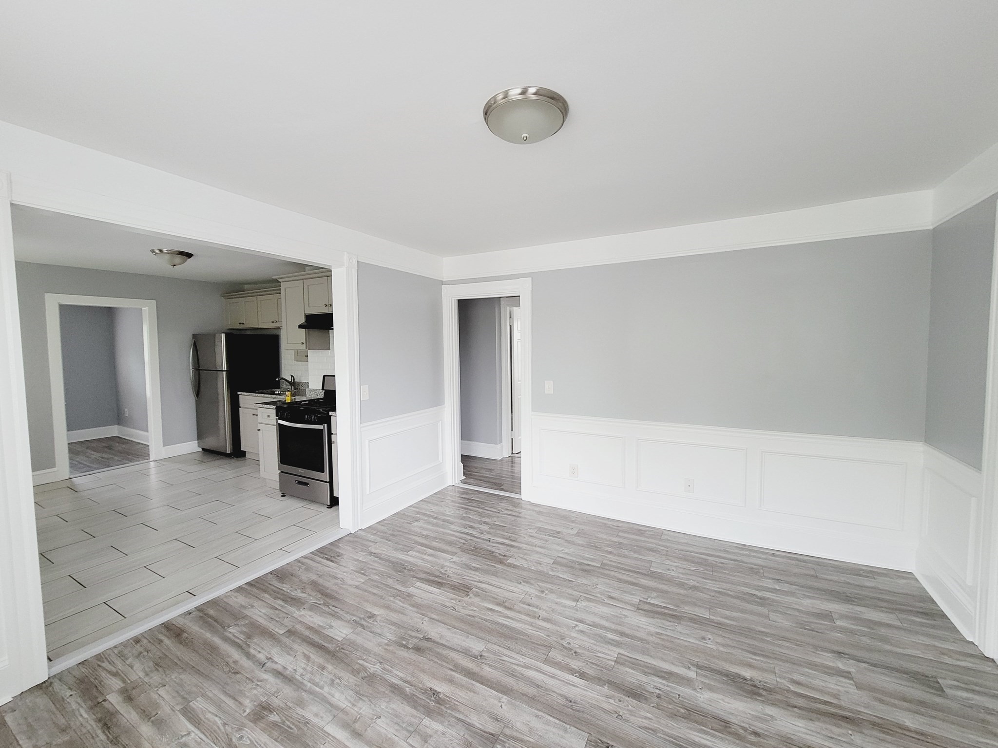 17 Fruit Hill Ave # 2 Property Photo 6