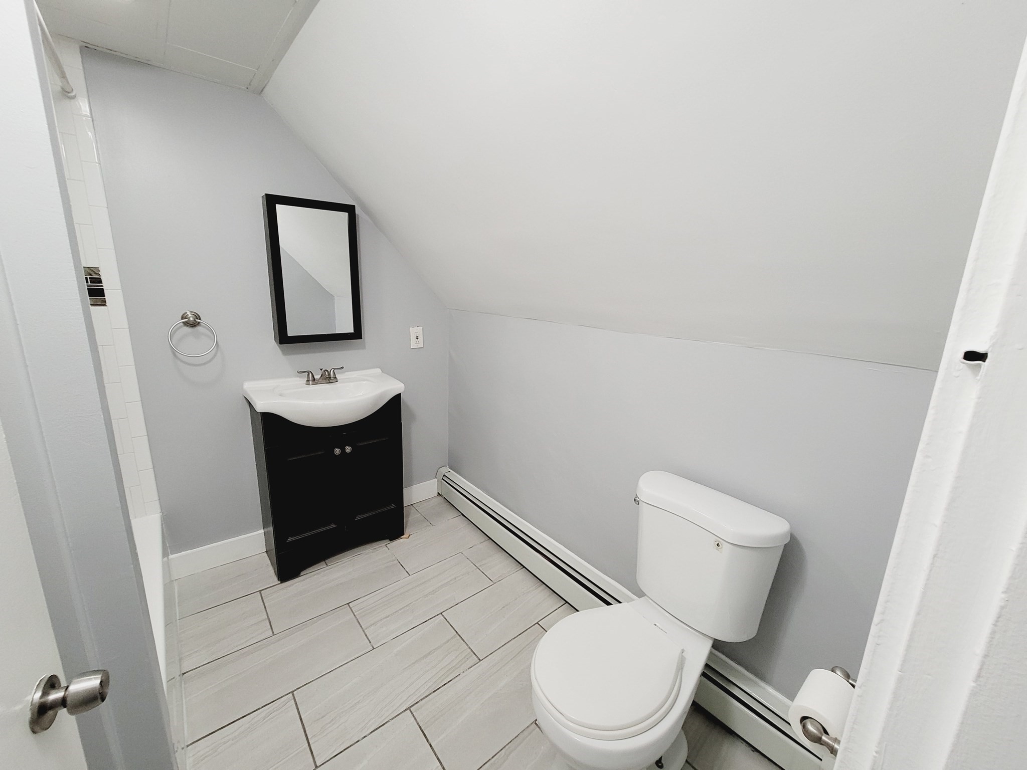 17 Fruit Hill Ave # 2 Property Photo 8