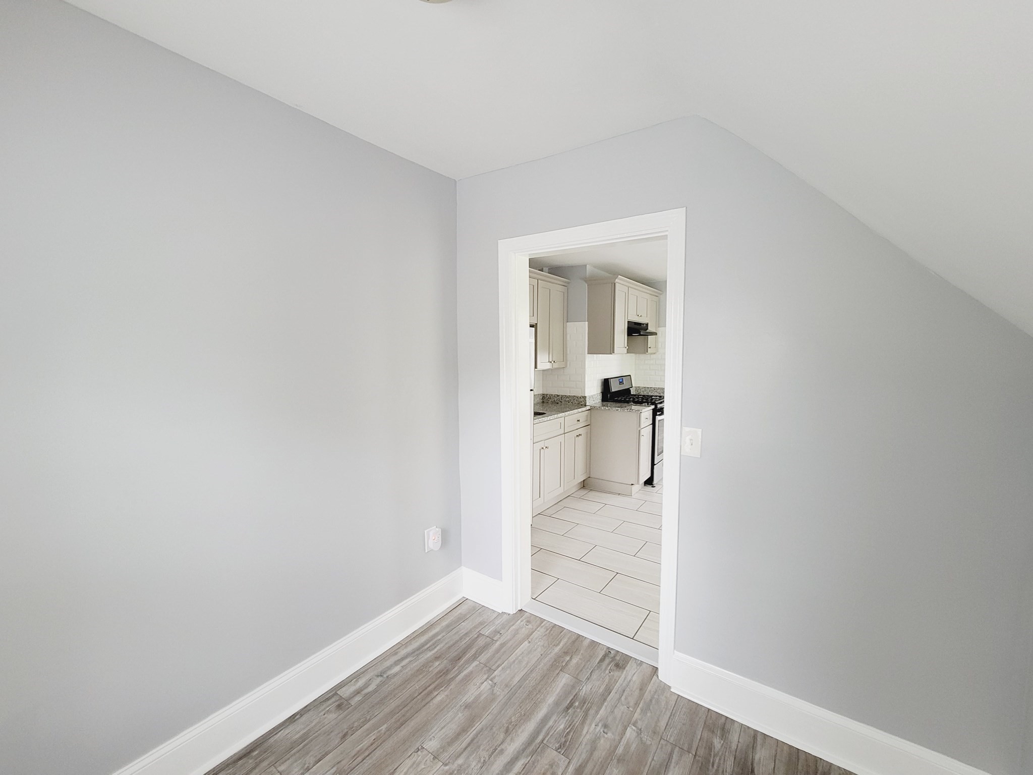 17 Fruit Hill Ave # 2 Property Photo 10
