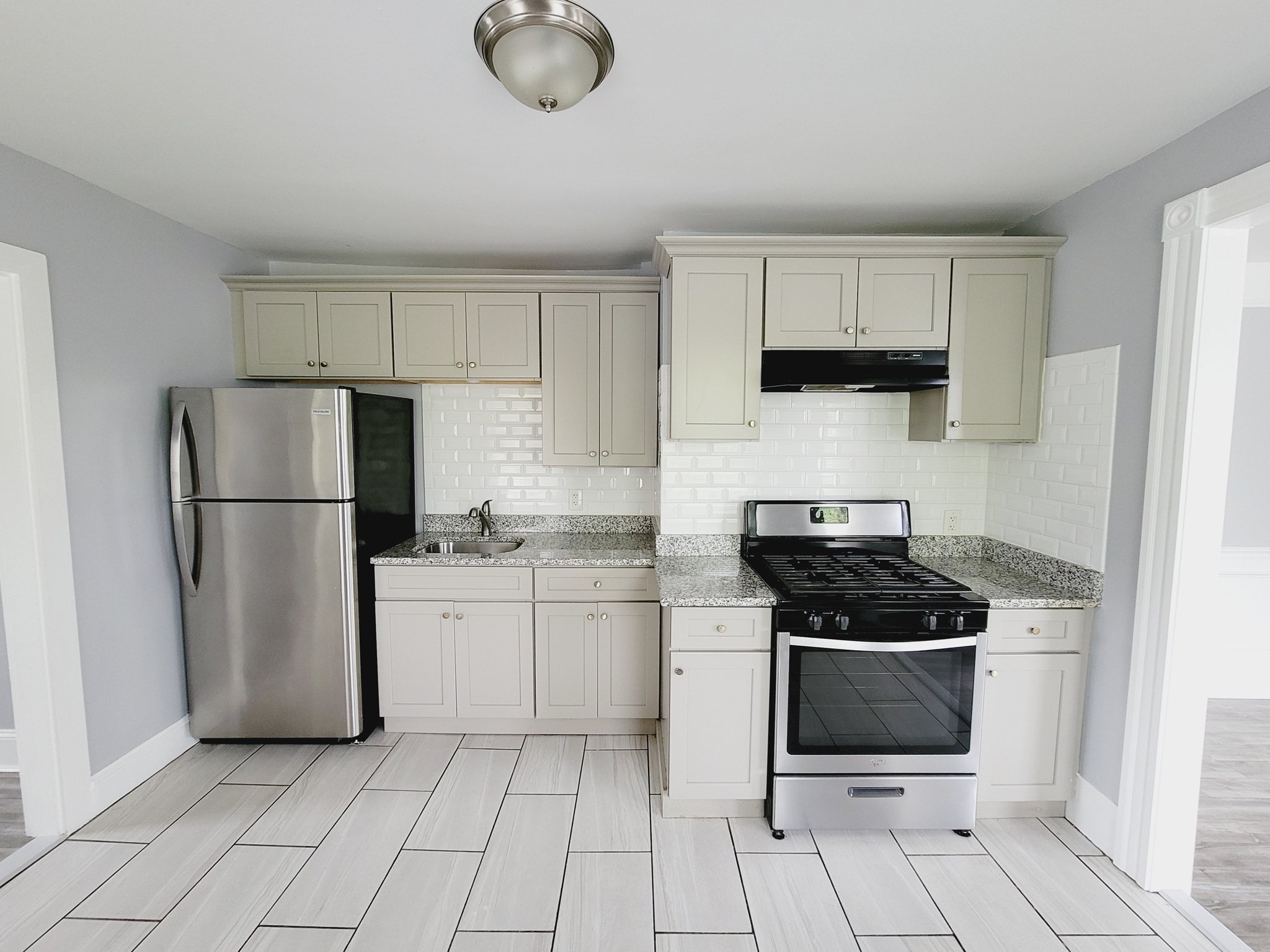 17 Fruit Hill Ave # 2 Property Photo 11