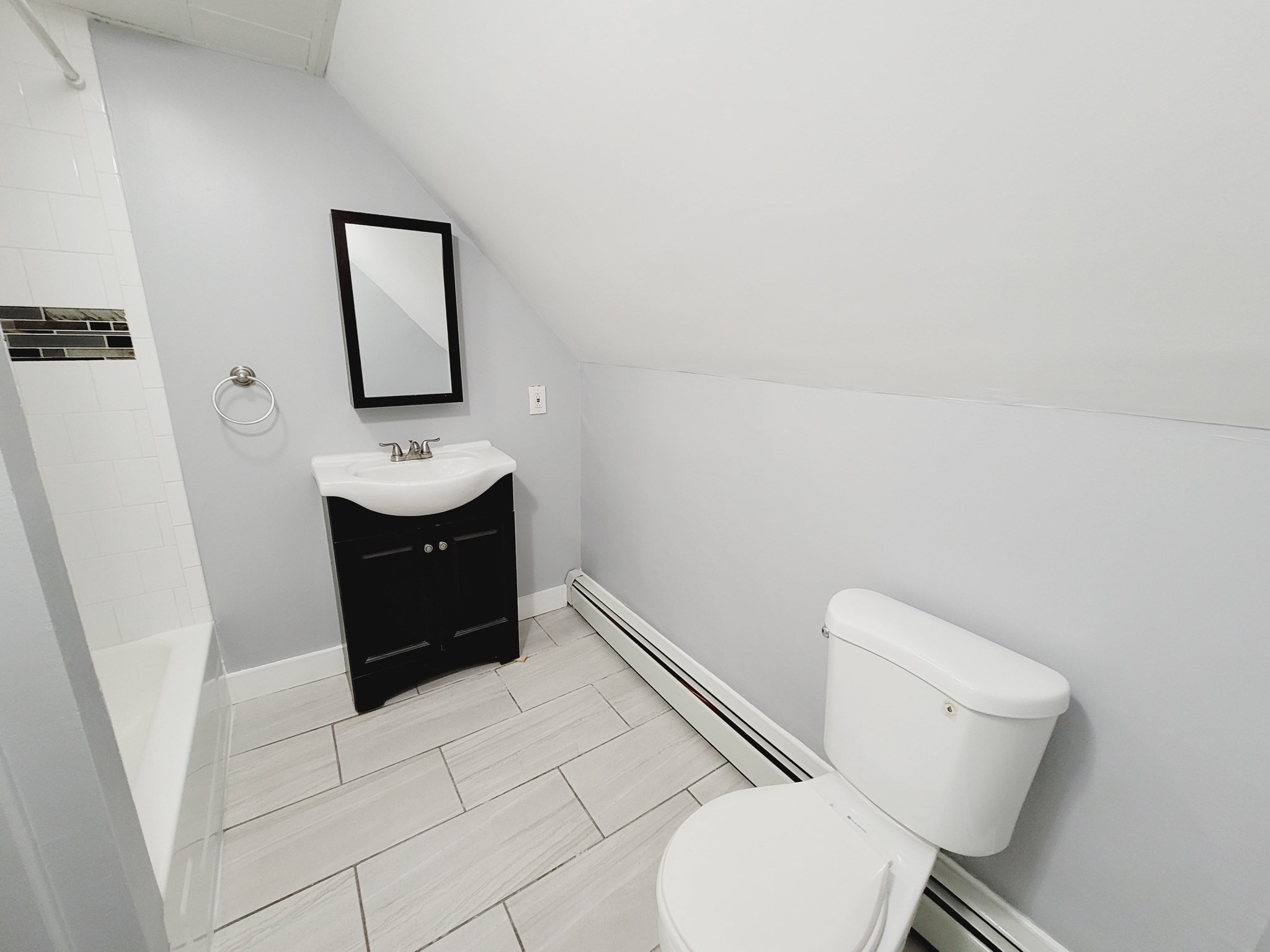 17 Fruit Hill Ave # 2 Property Photo 12