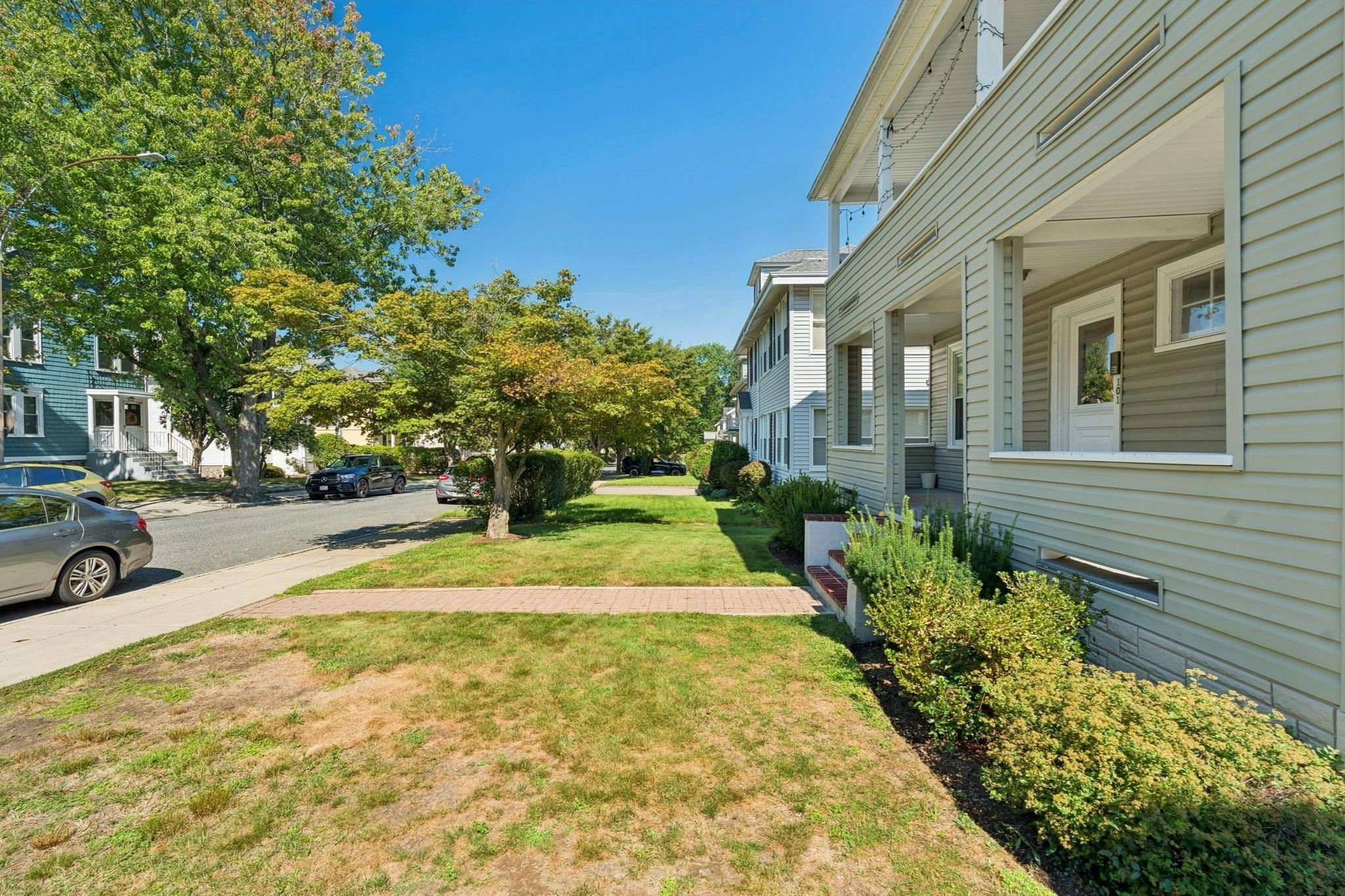 101 Greaton Rd Property Photo 3