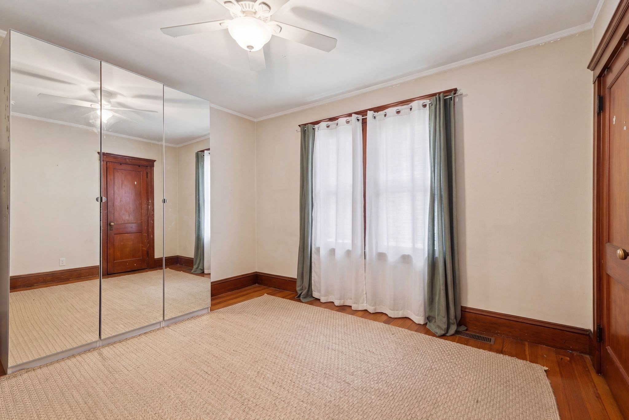 101 Greaton Rd Property Photo 12