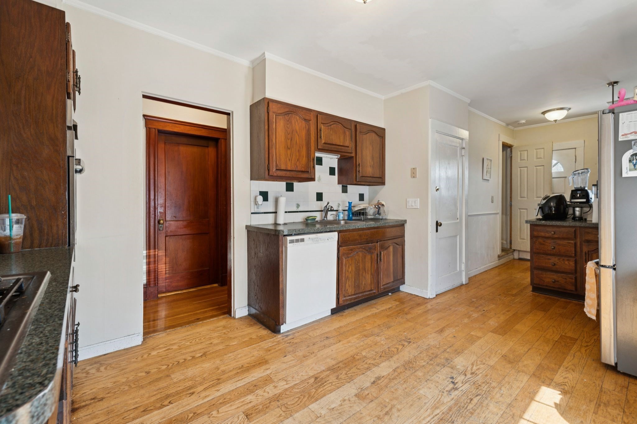 101 Greaton Rd Property Photo 18