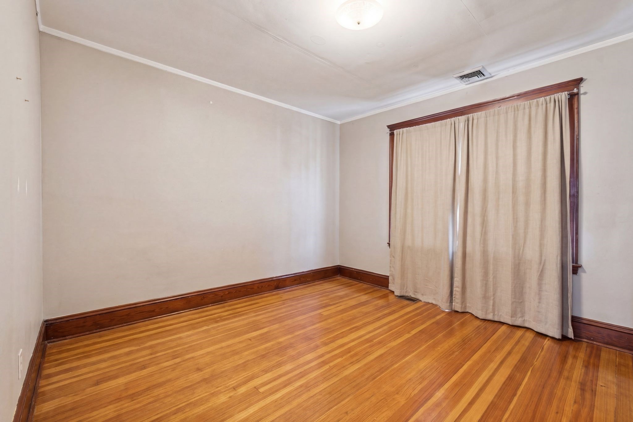 101 Greaton Rd Property Photo 22
