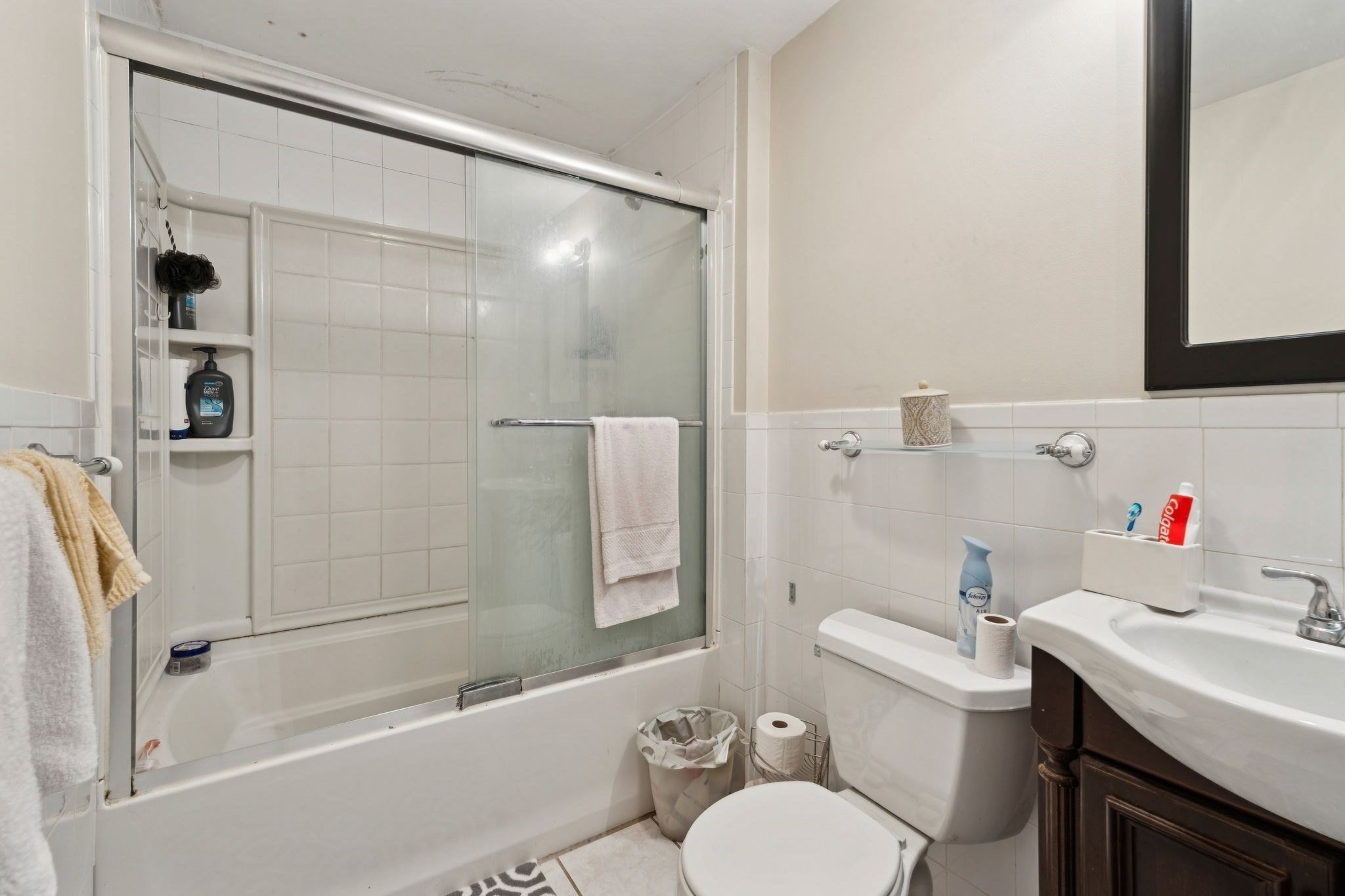 101 Greaton Rd Property Photo 27