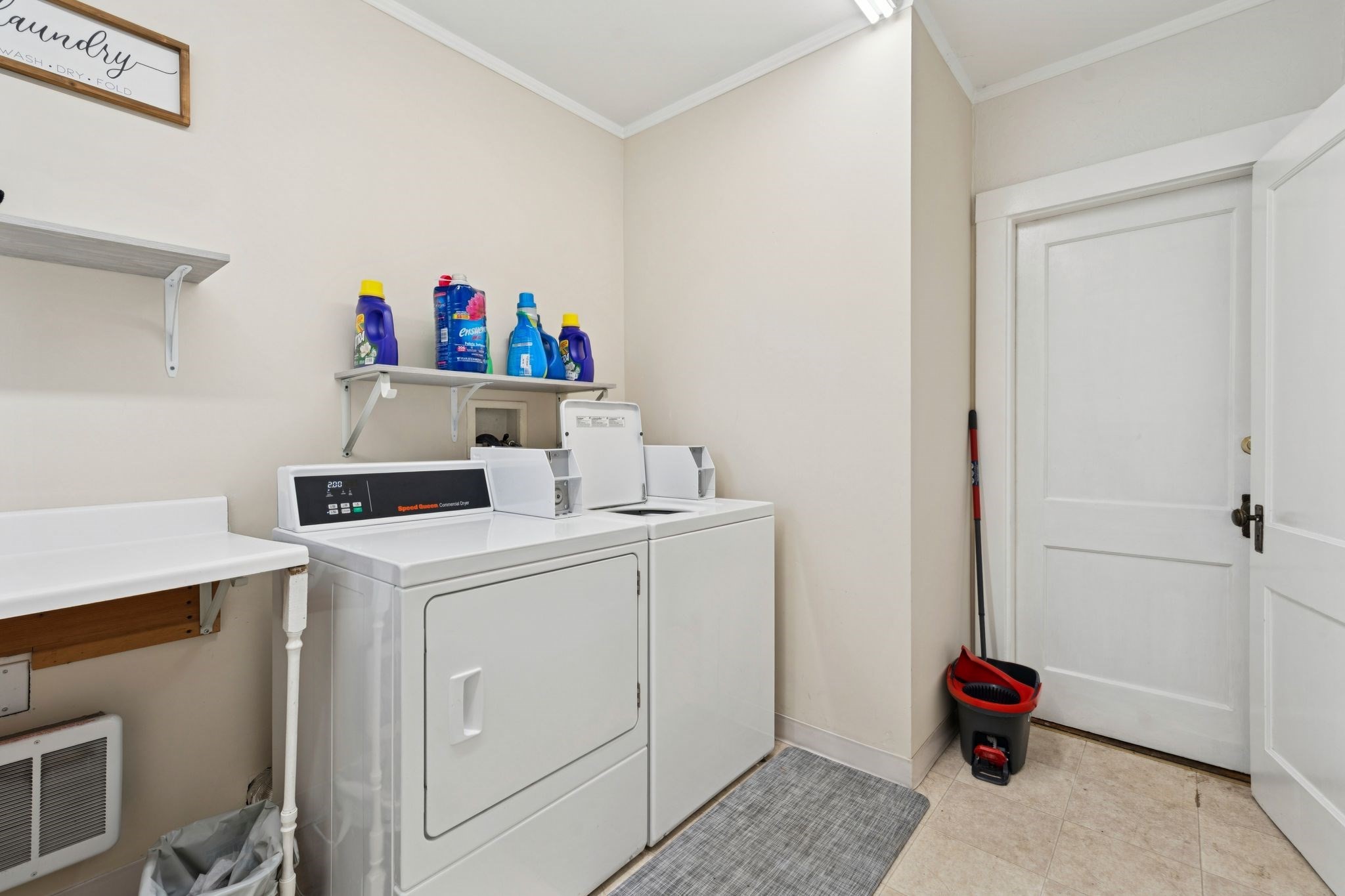 101 Greaton Rd Property Photo 28