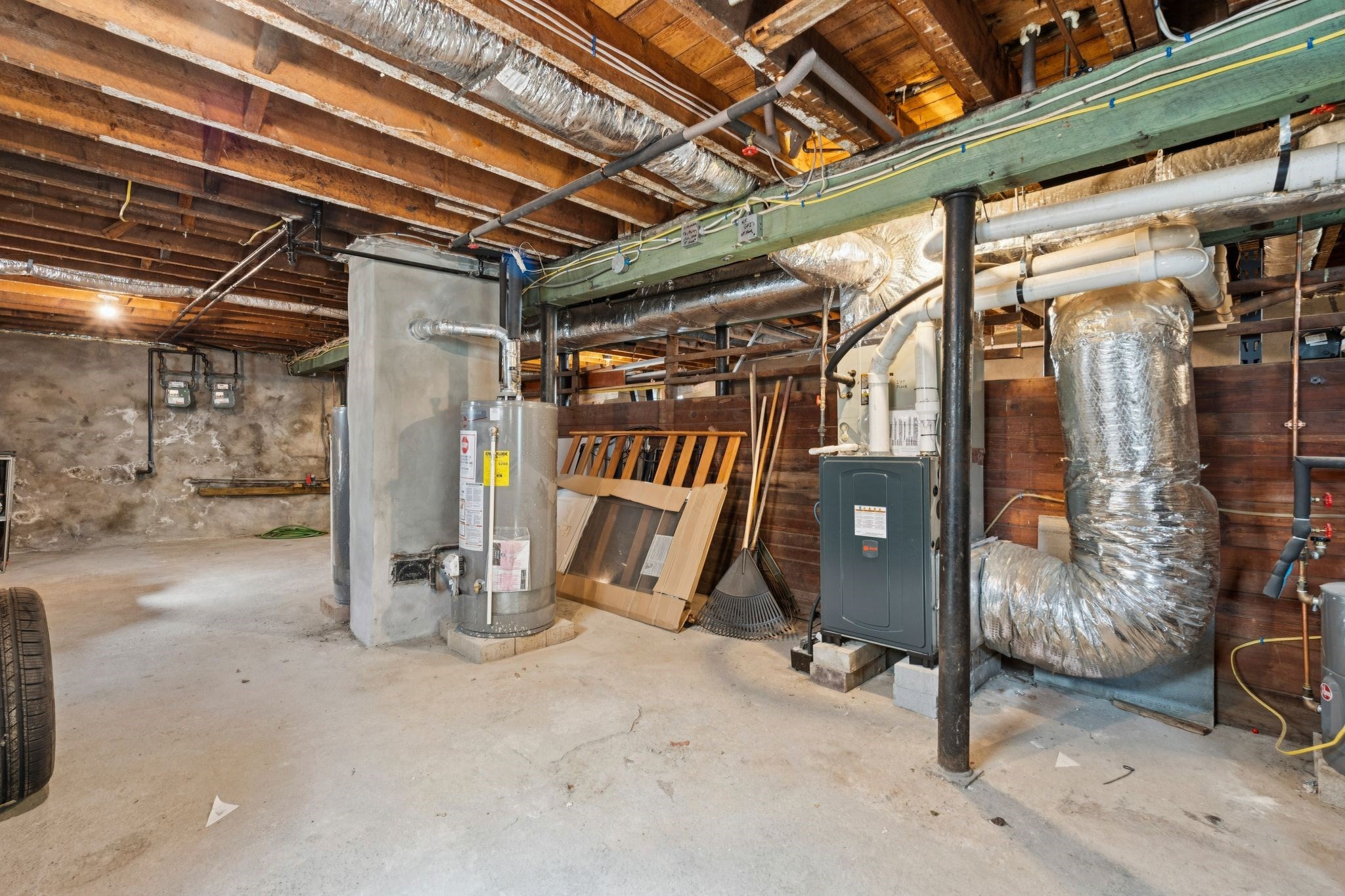 101 Greaton Rd Property Photo 29