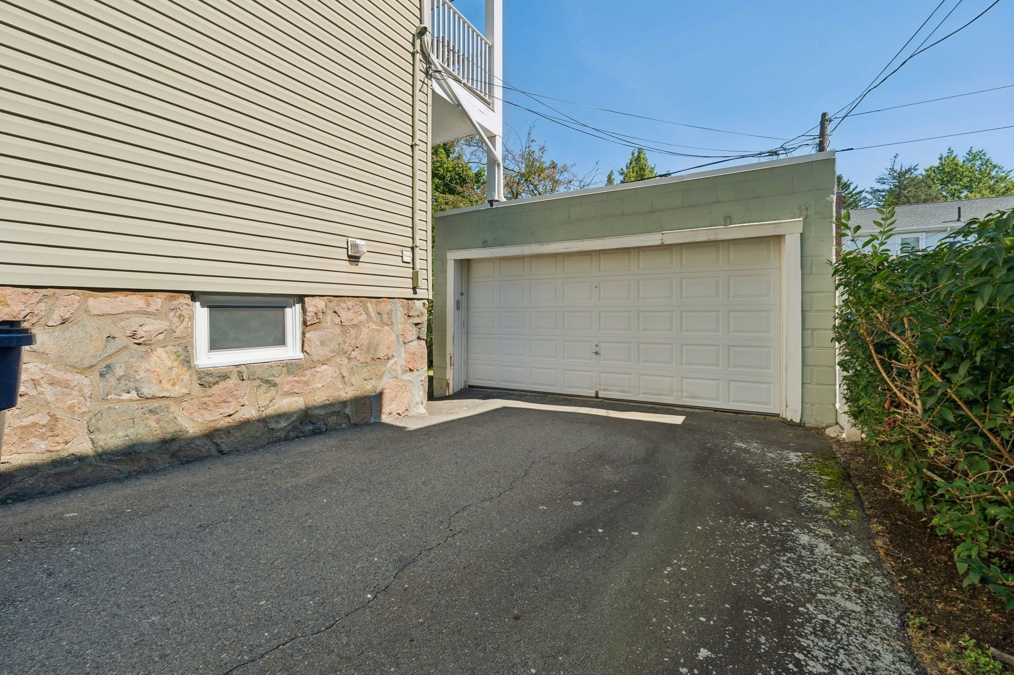 101 Greaton Rd Property Photo 30