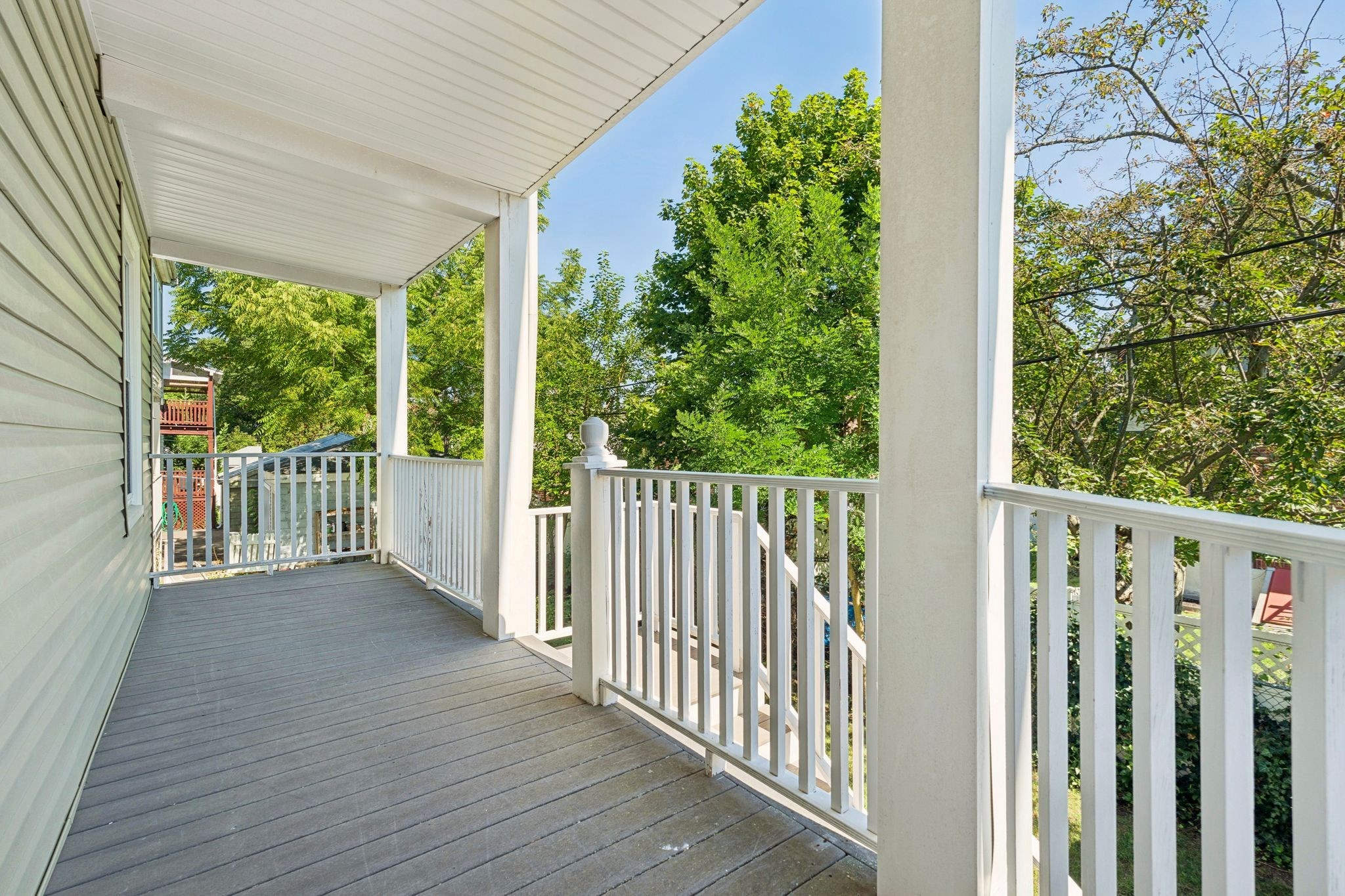 101 Greaton Rd Property Photo 31