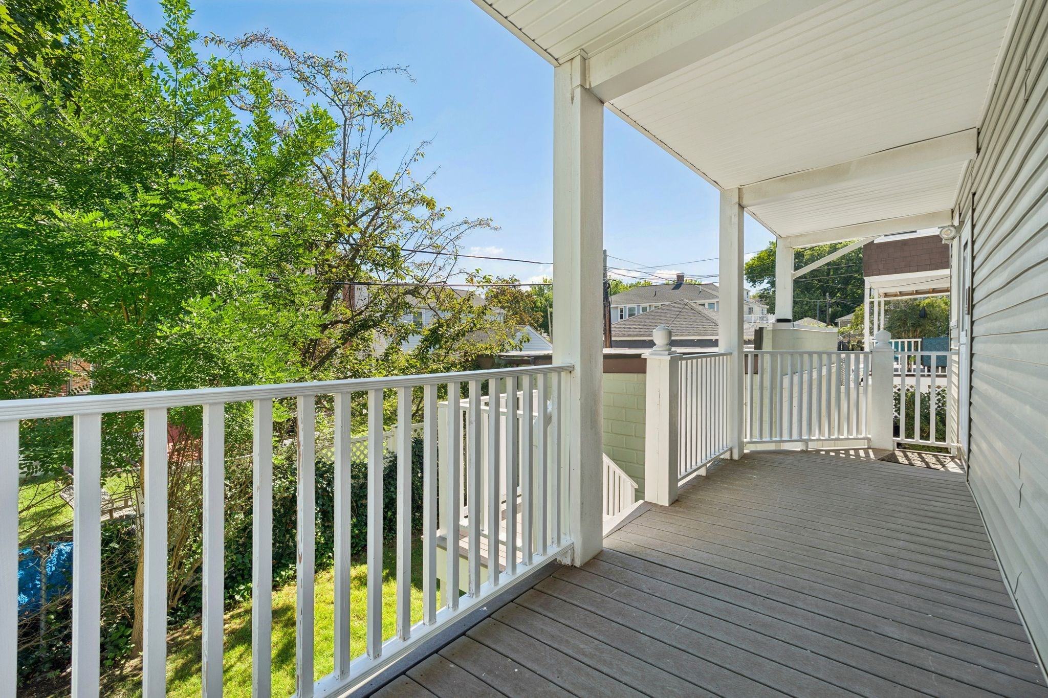 101 Greaton Rd Property Photo 32