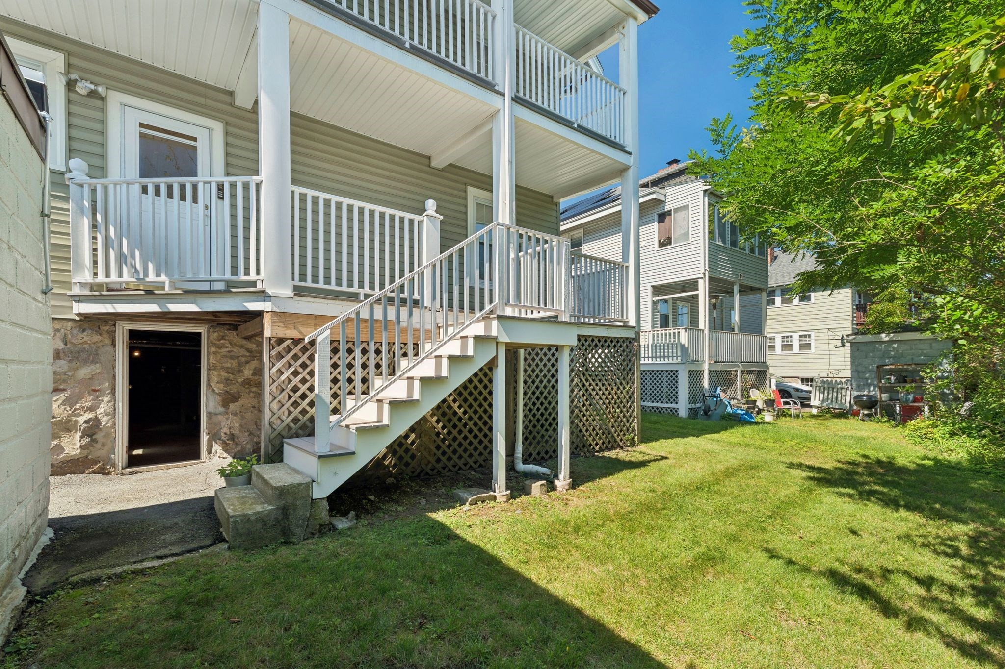 101 Greaton Rd Property Photo 33