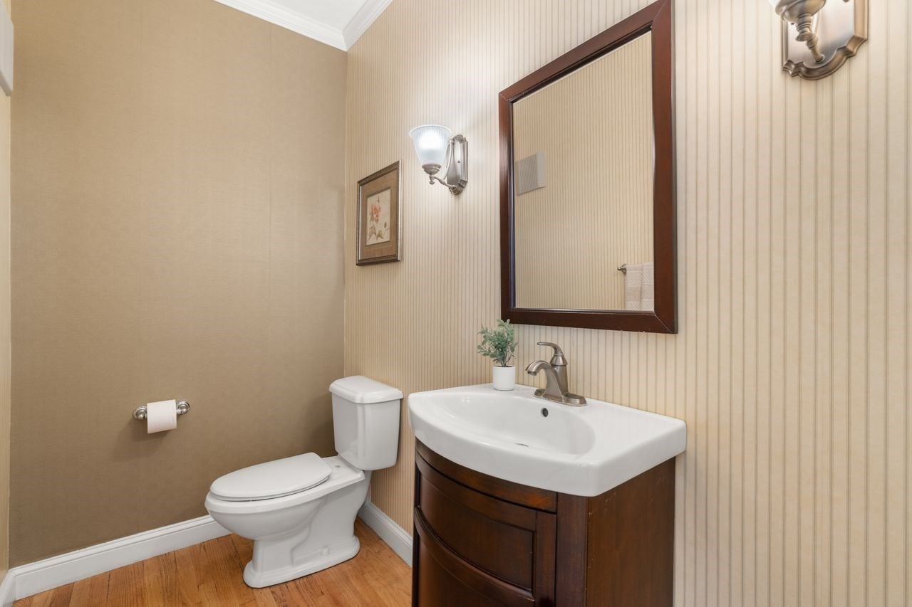74 Cudworth Lane Property Photo 16